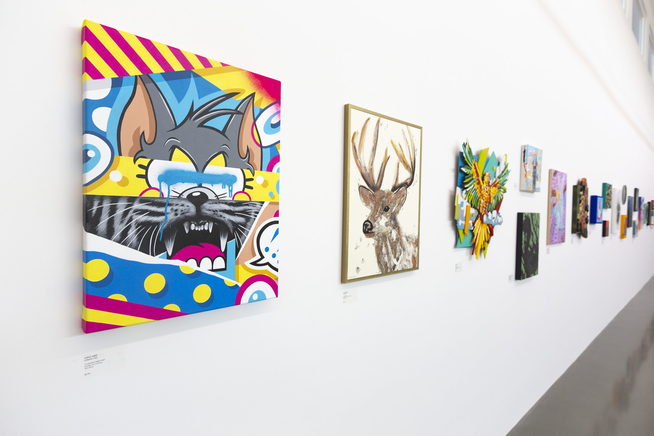 Wild Wonders Install_13.PNG