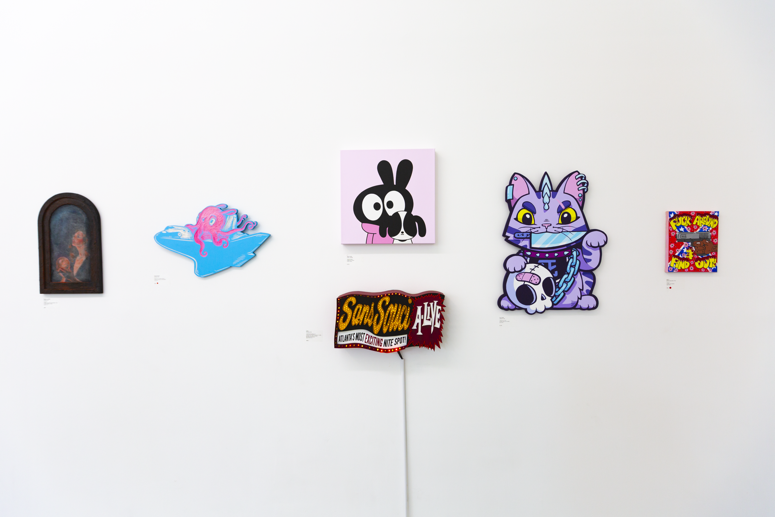 evolution install_23.PNG