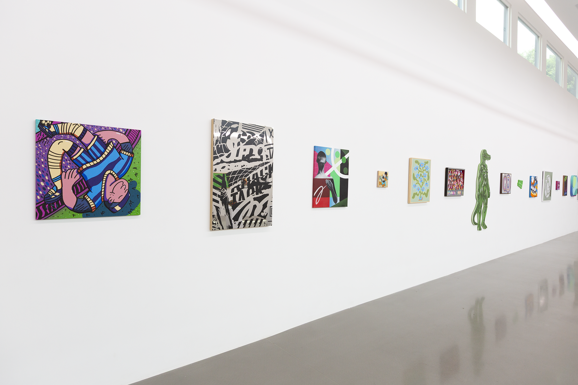 LINES OF PLAY INSTALL IMAGES_26.png