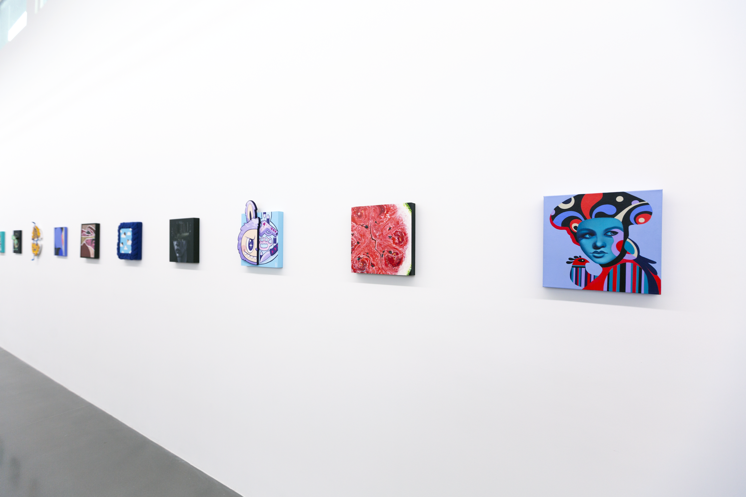 ONE BY ONE INSTALL_31.PNG