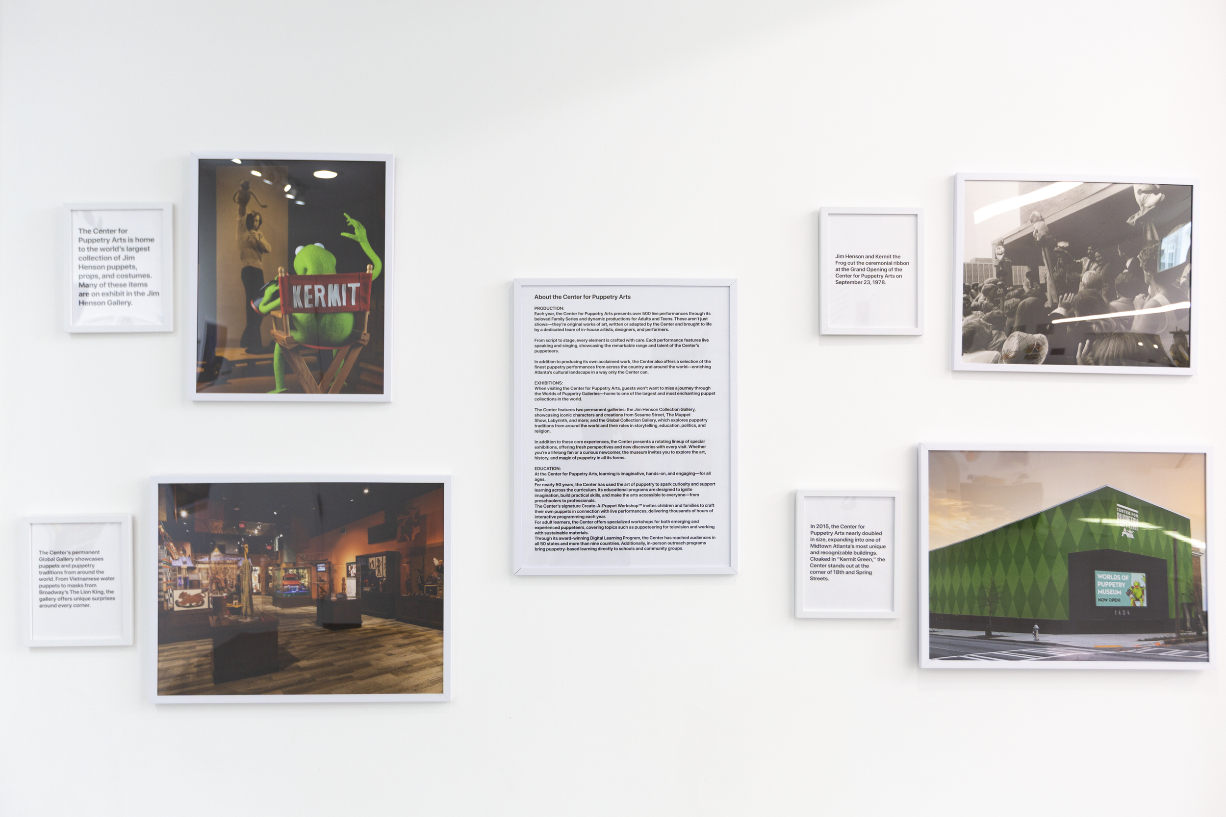 Final install images_8.PNG