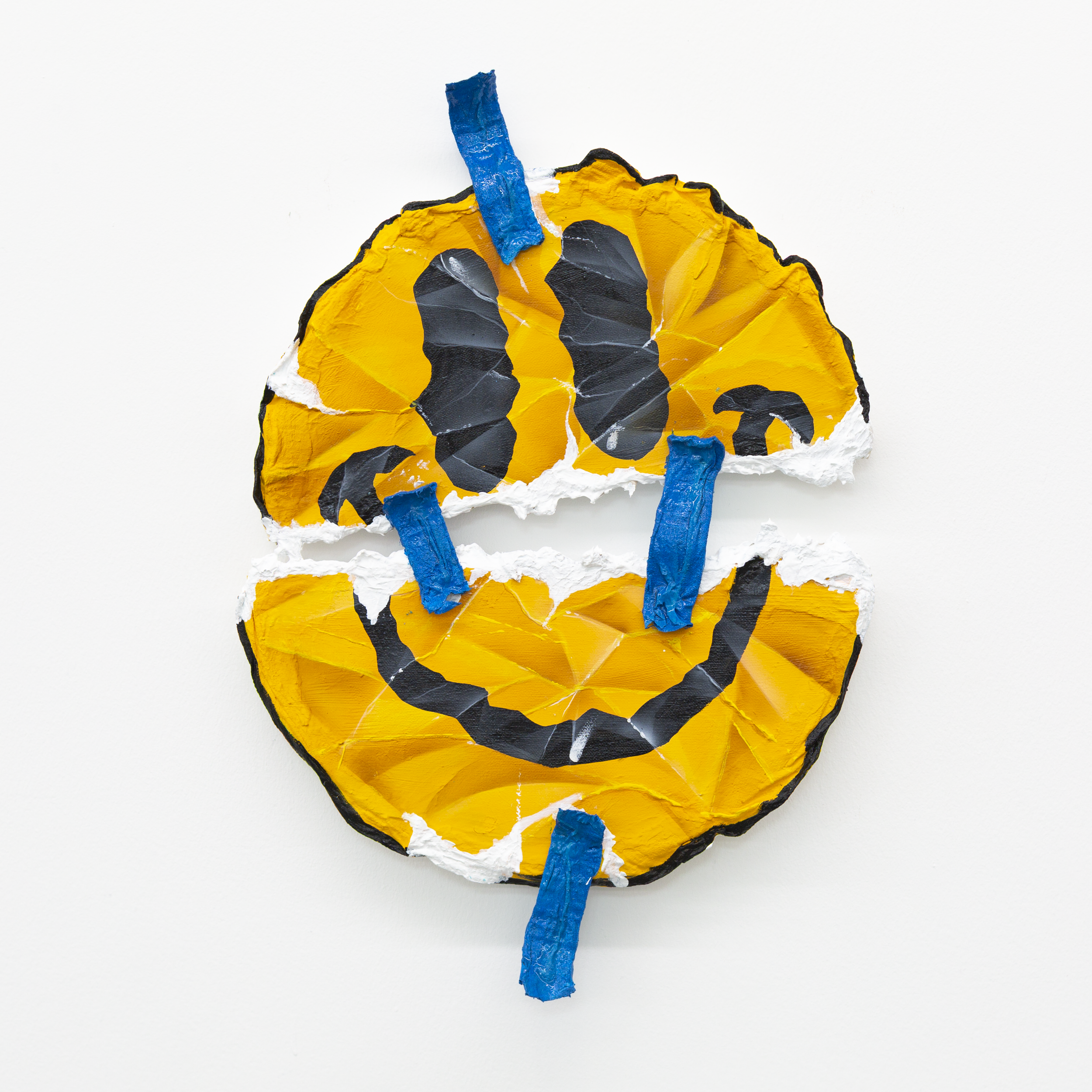 KTANO-Where Hope Is Born I.PNG