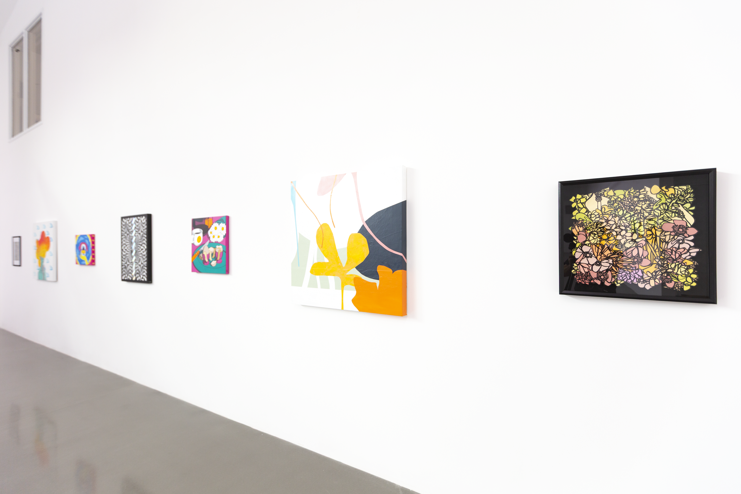 THE BRIGHT SIDE INSTALL_15.PNG