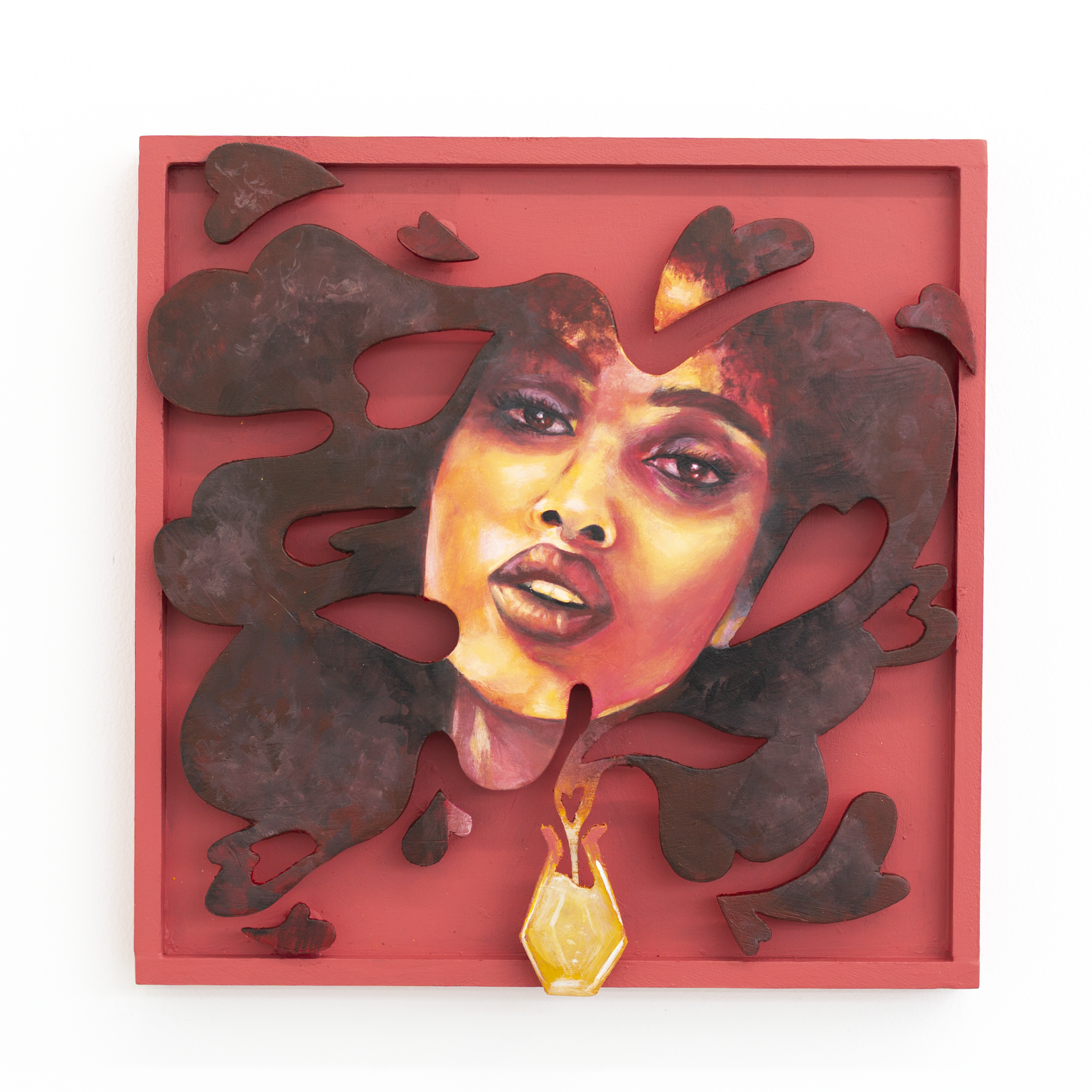 ZALDE - LOVE SPELL - STRAIGHT.PNG