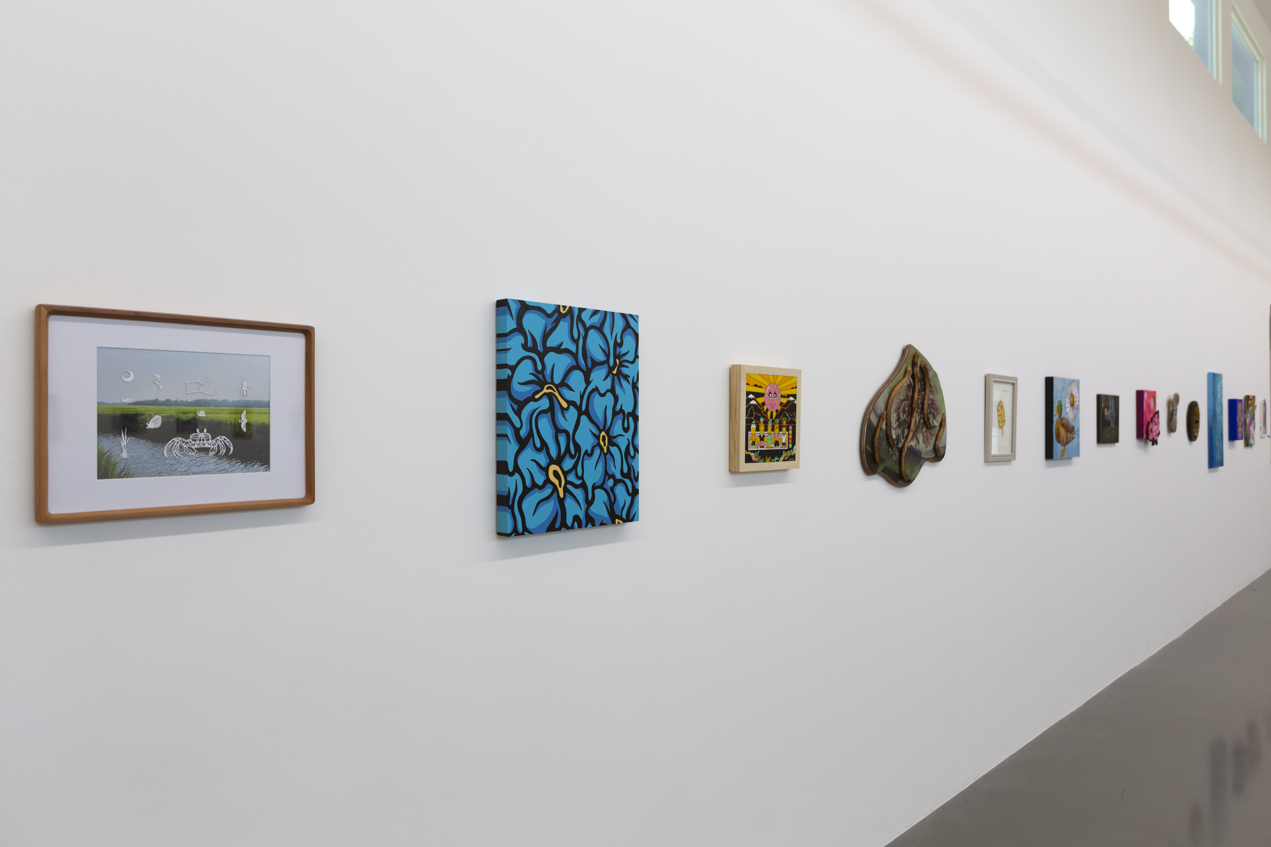 no rain, no flowers install images_1.PNG