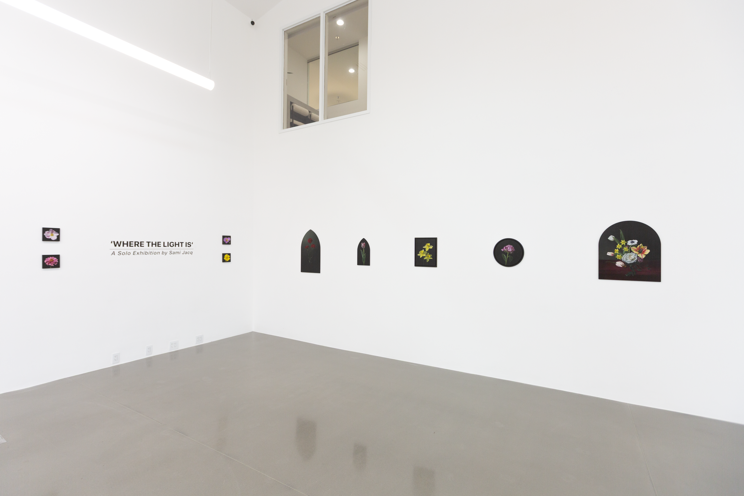 SAMI JACQ INSTALL_12.PNG