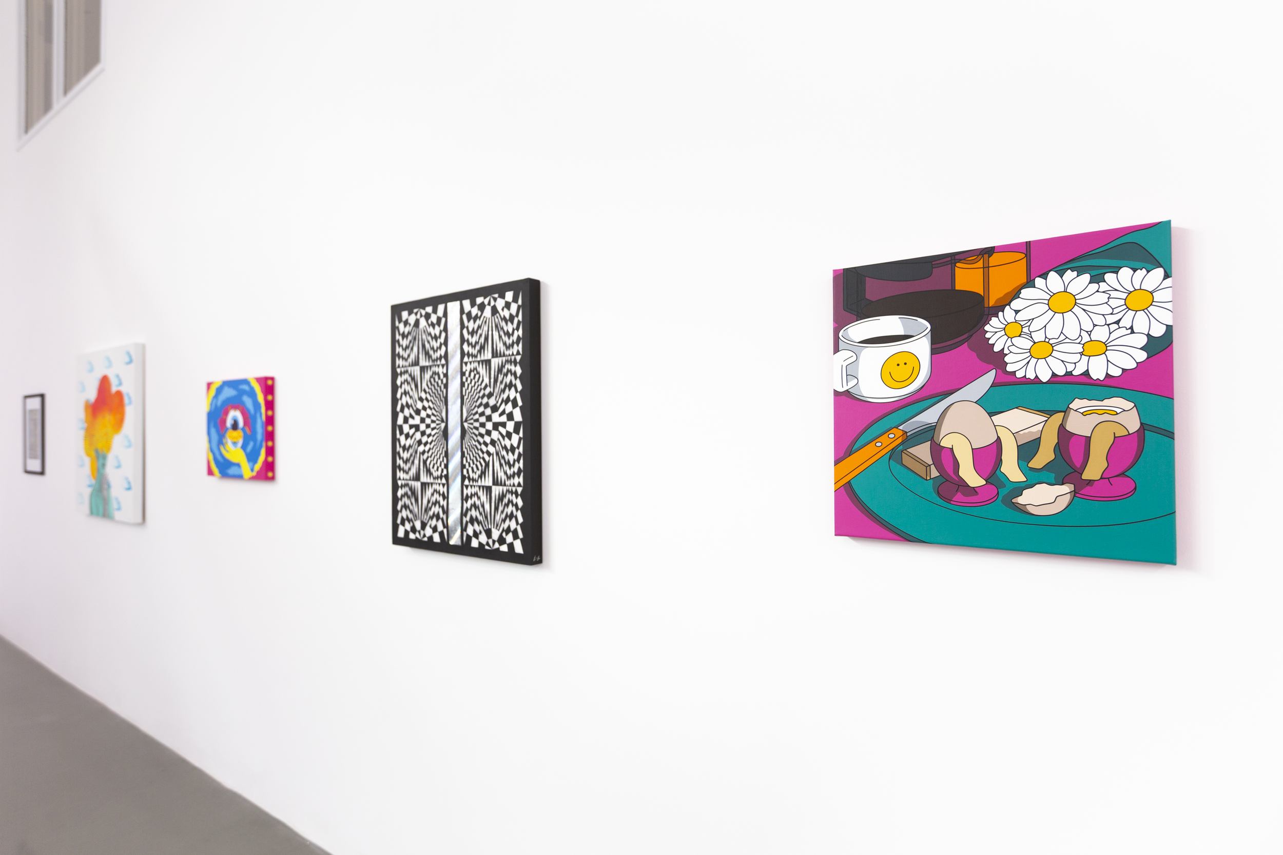 THE BRIGHT SIDE INSTALL_16.PNG