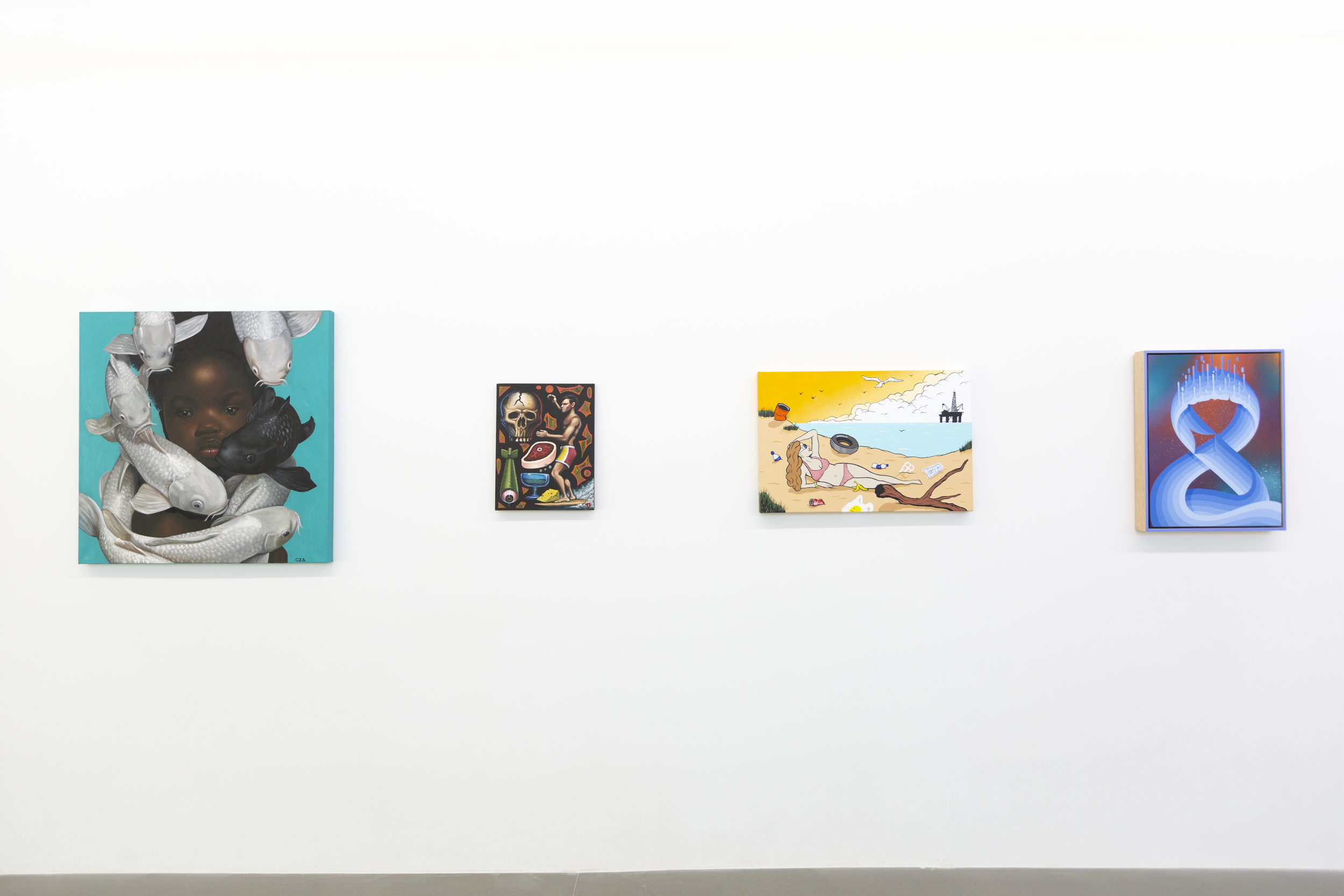 A BETTER VIEW 2026 INSTALL_15.PNG