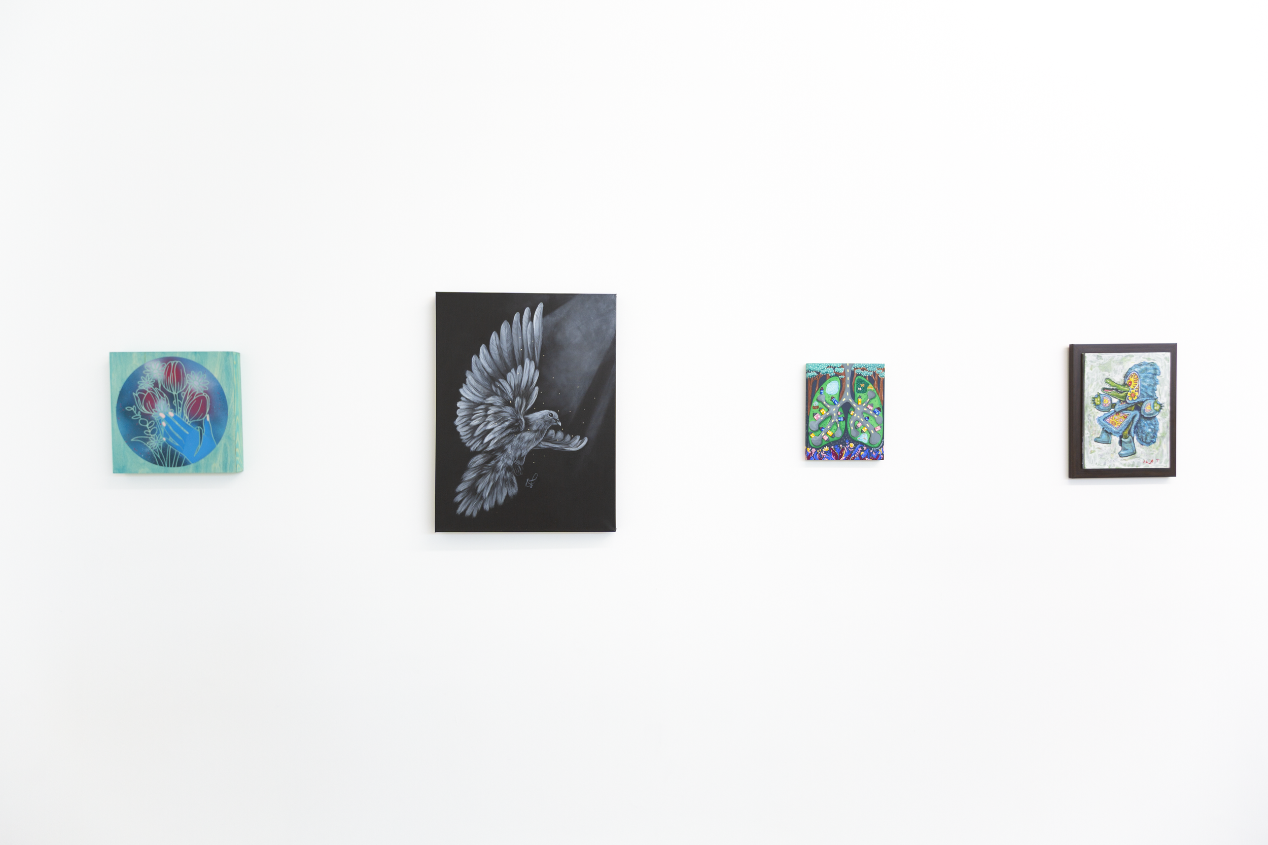 no rain, no flowers install images_17.PNG