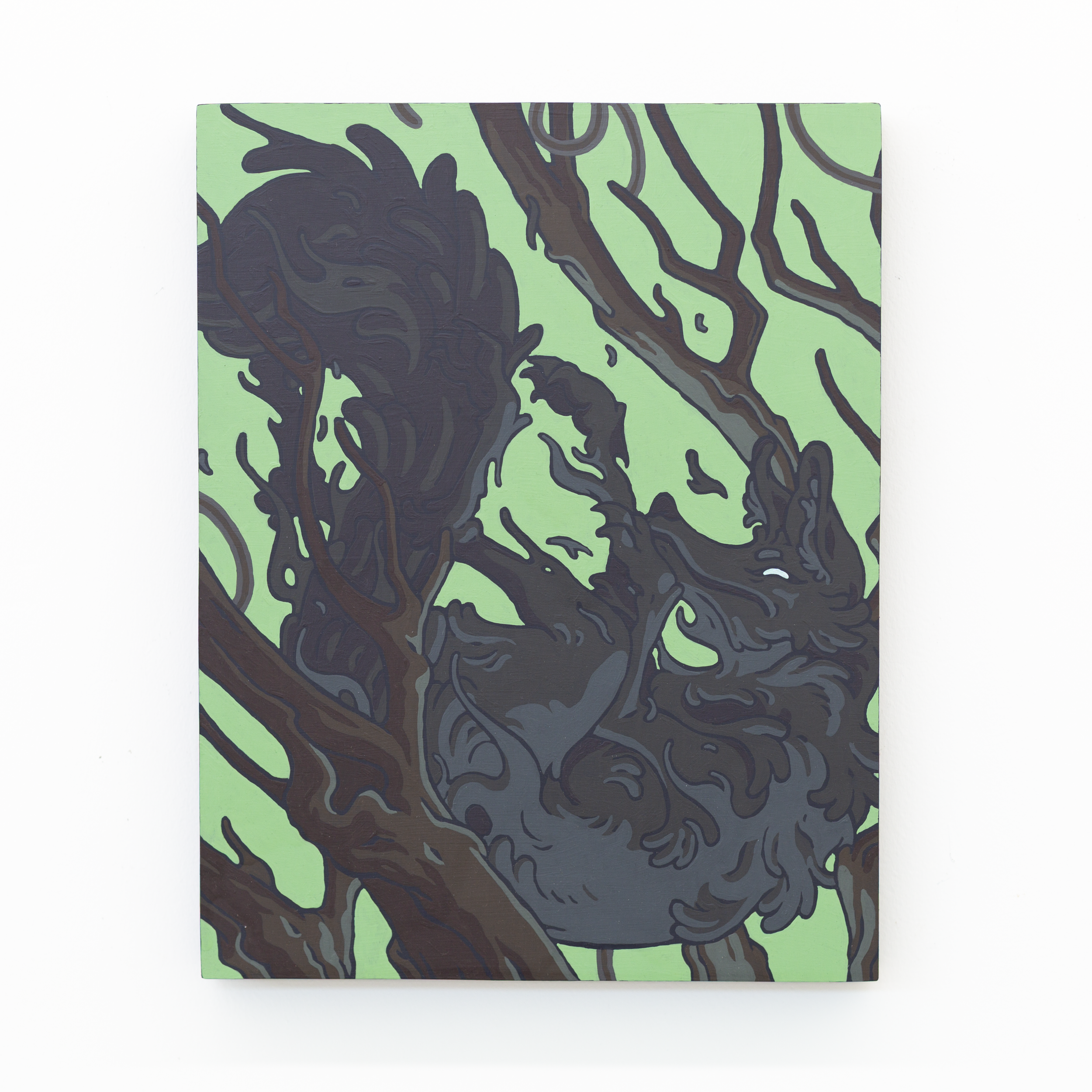 THE BLACK RABBIT.PNG