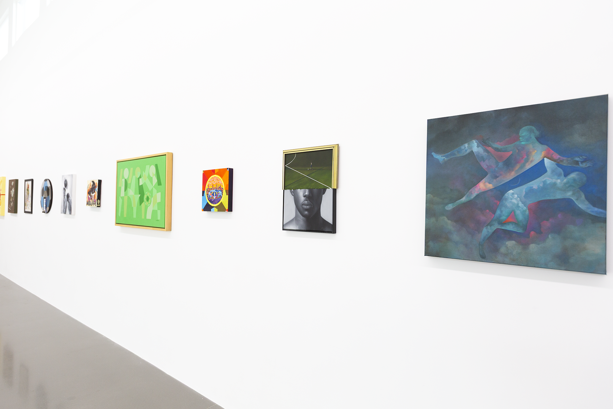 LINES OF PLAY INSTALL IMAGES_9.png