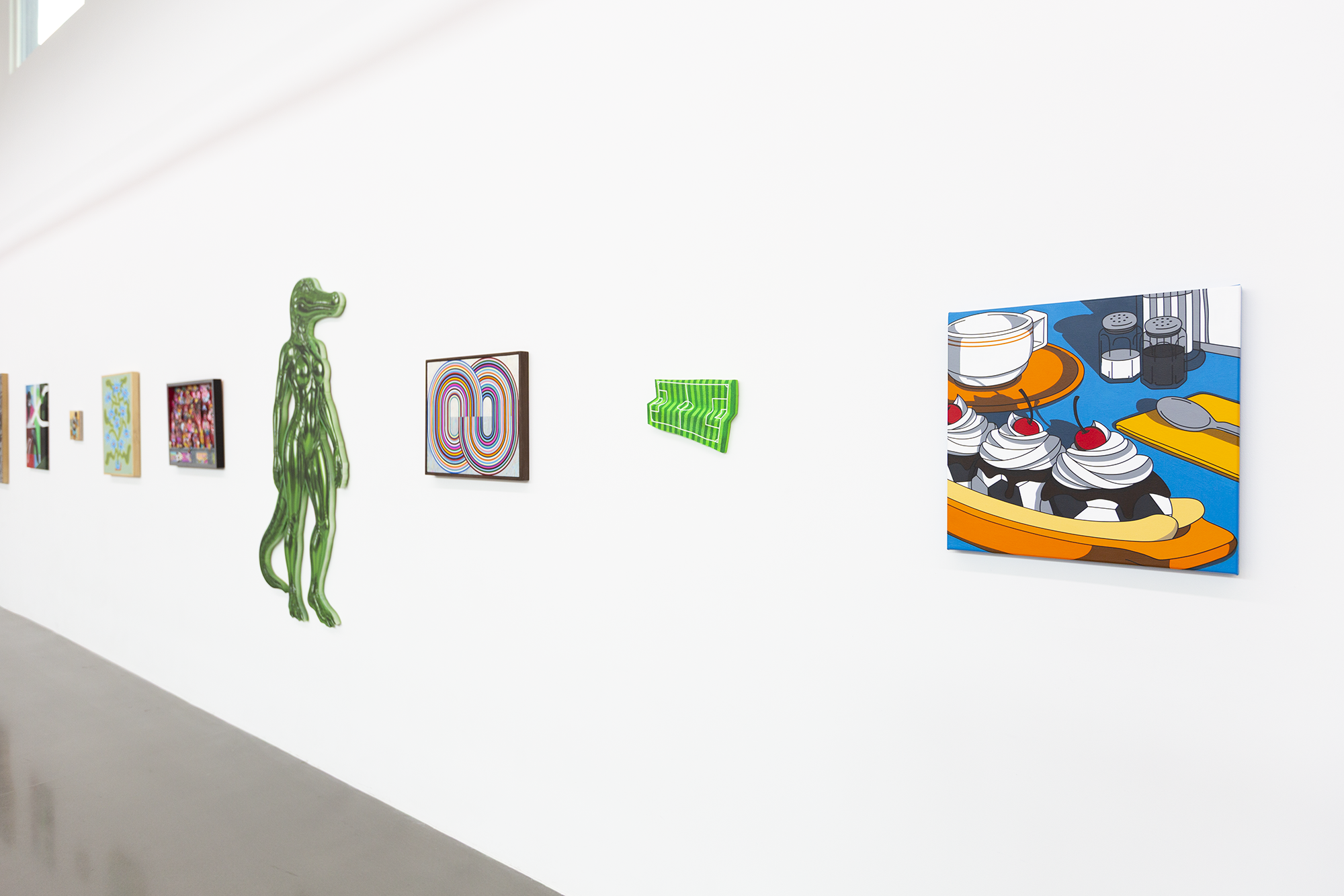 LINES OF PLAY INSTALL IMAGES_25.png