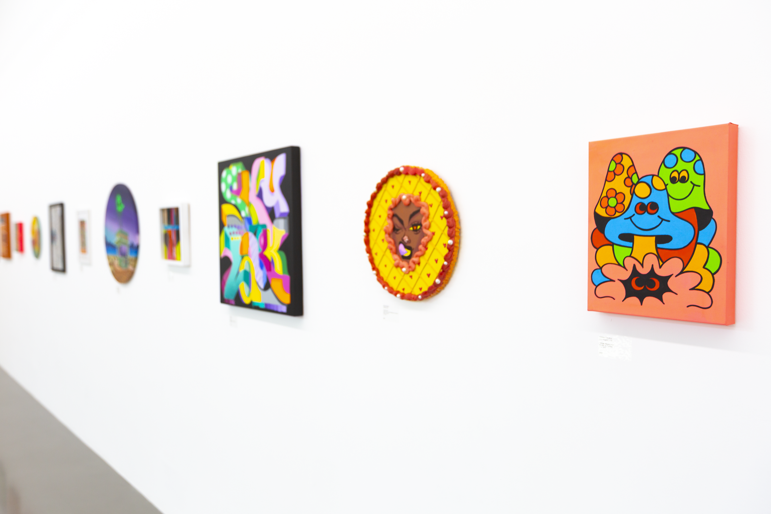 evolution install_6.PNG