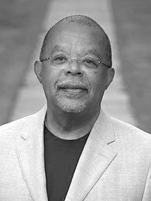 Henry Louis Gates Jr