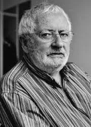 Terry Eagleton