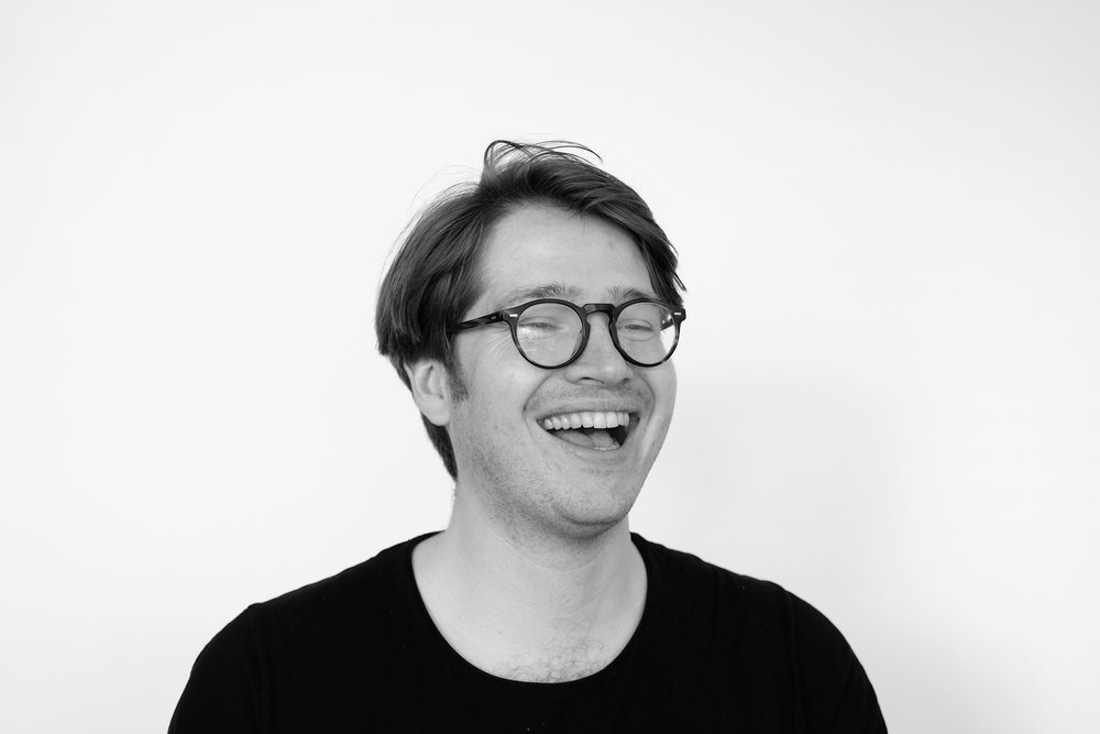 Thimotheus Vermeleun