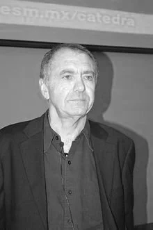 Gilles Lipovetsky