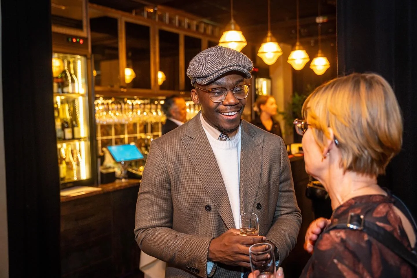 L&auml;romedlets dag 📚

📸 @karl_gabor_photography