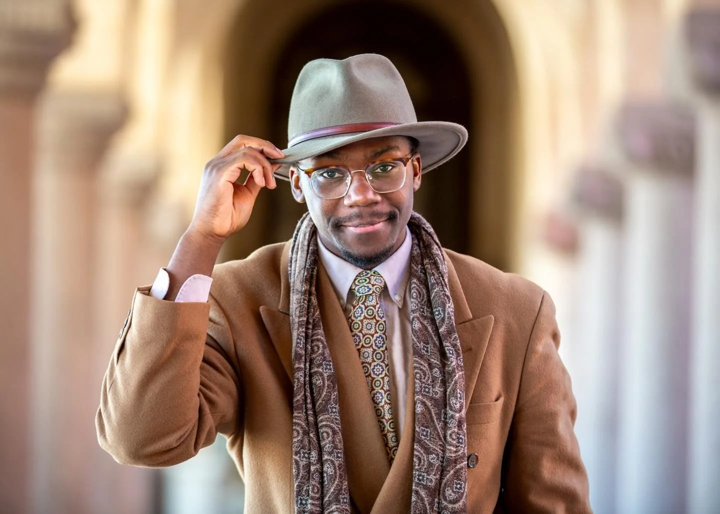 Honored to join The Stockholm Writers&rsquo; Group as one of its twelve members.

Photo: @maxmichelkolijn