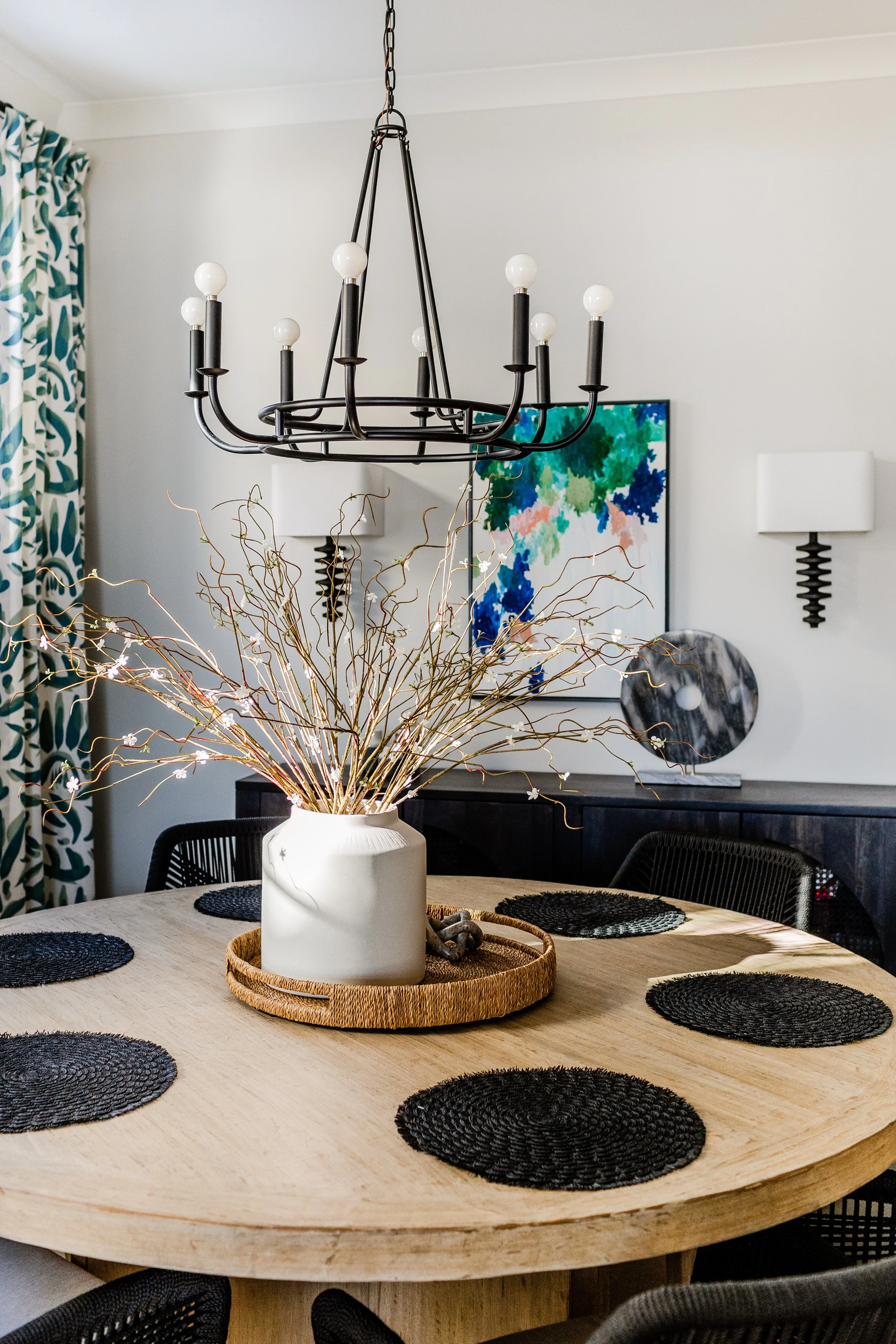 116SouthClifton-dining table.jpg