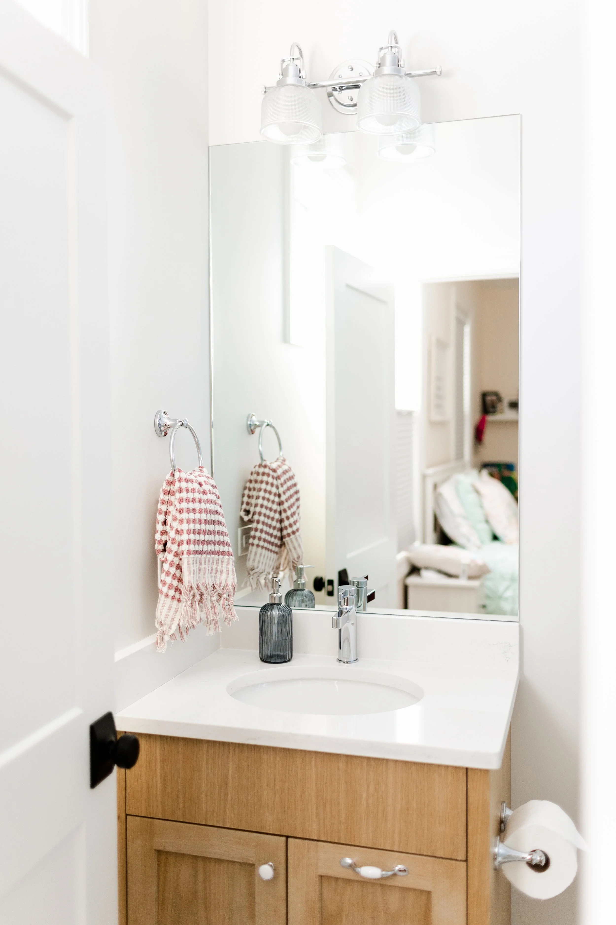 116SouthClifton-211.jpg