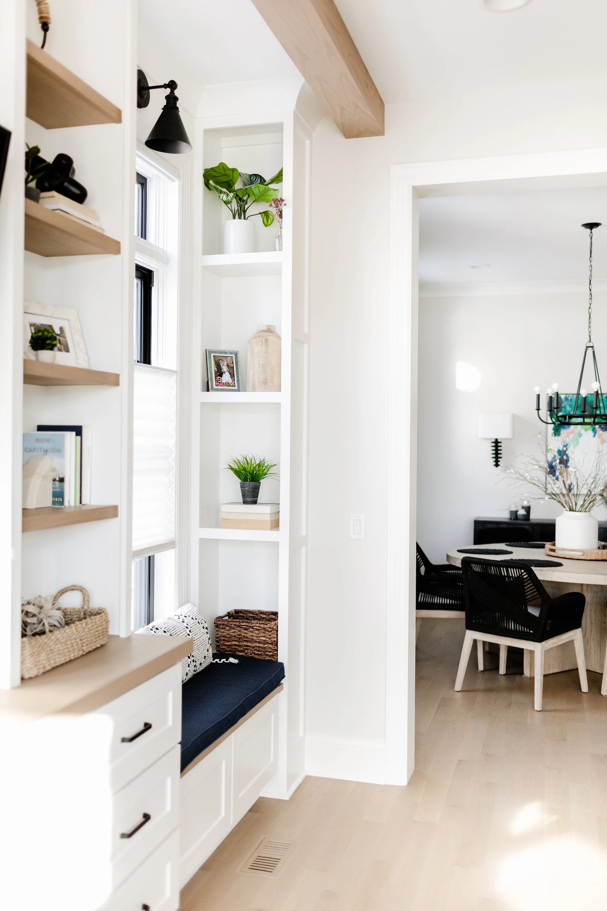 116SouthClifton-details.jpg