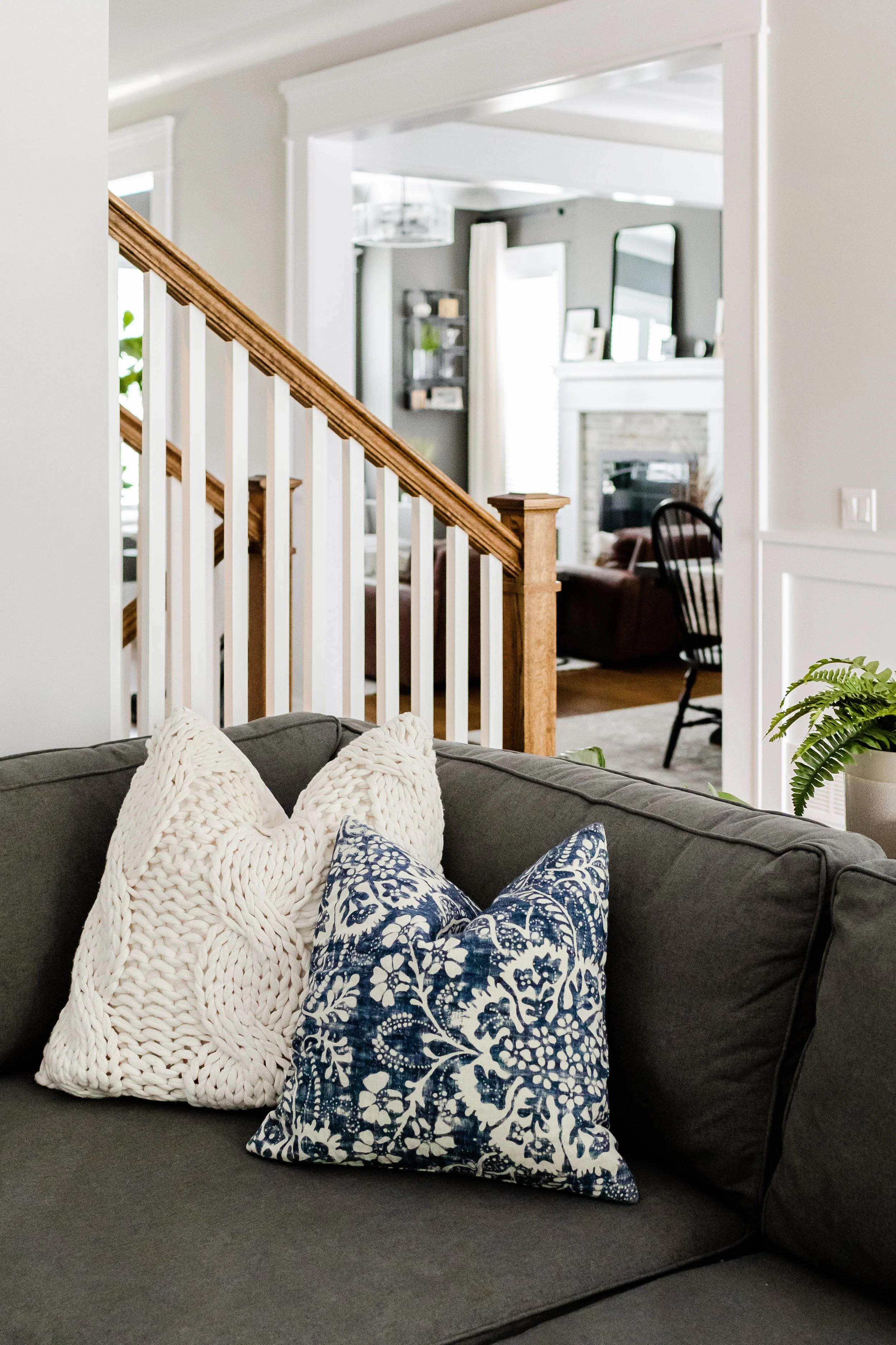 729Florence-70.jpg