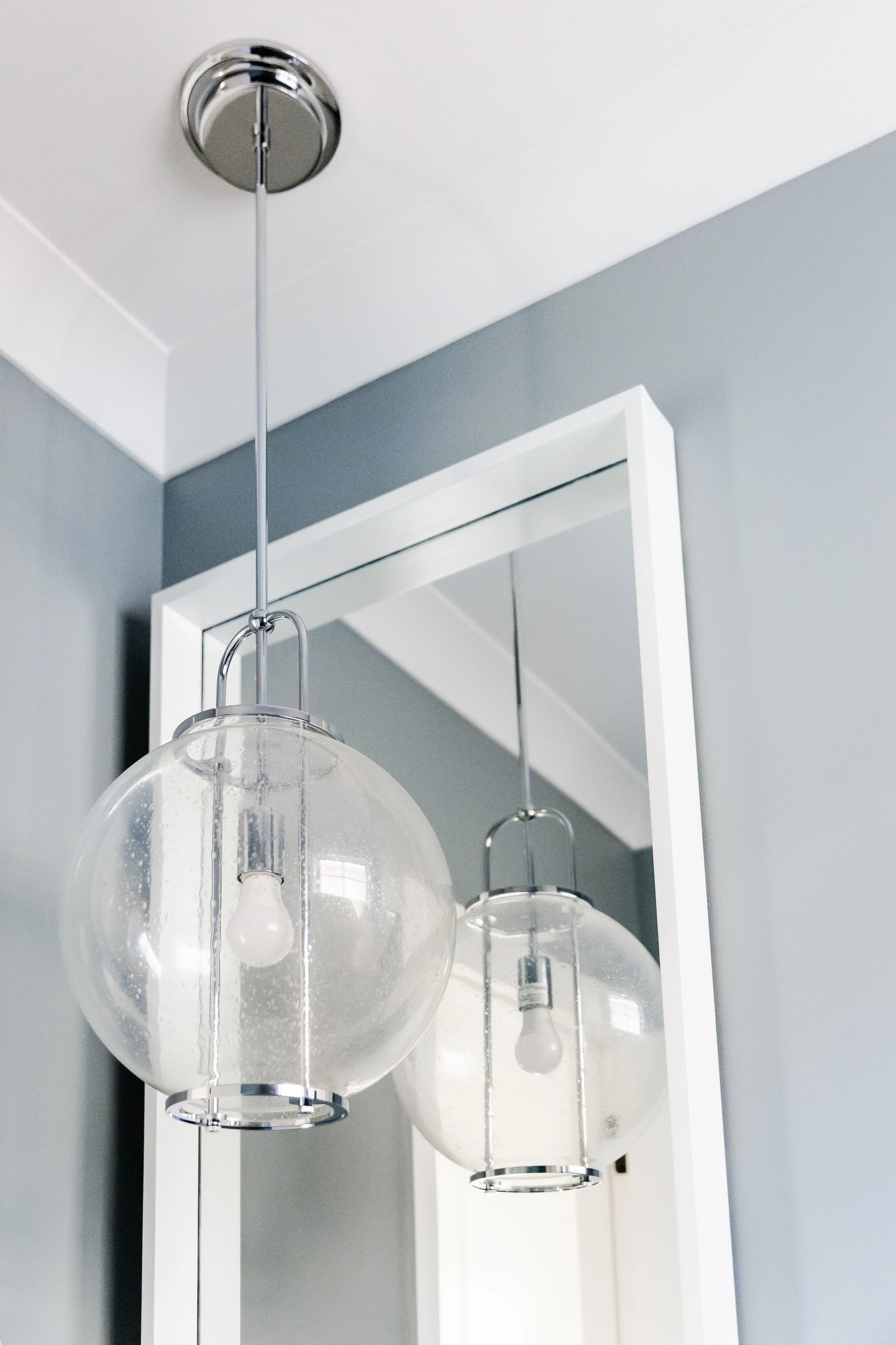 116SouthClifton-159.jpg