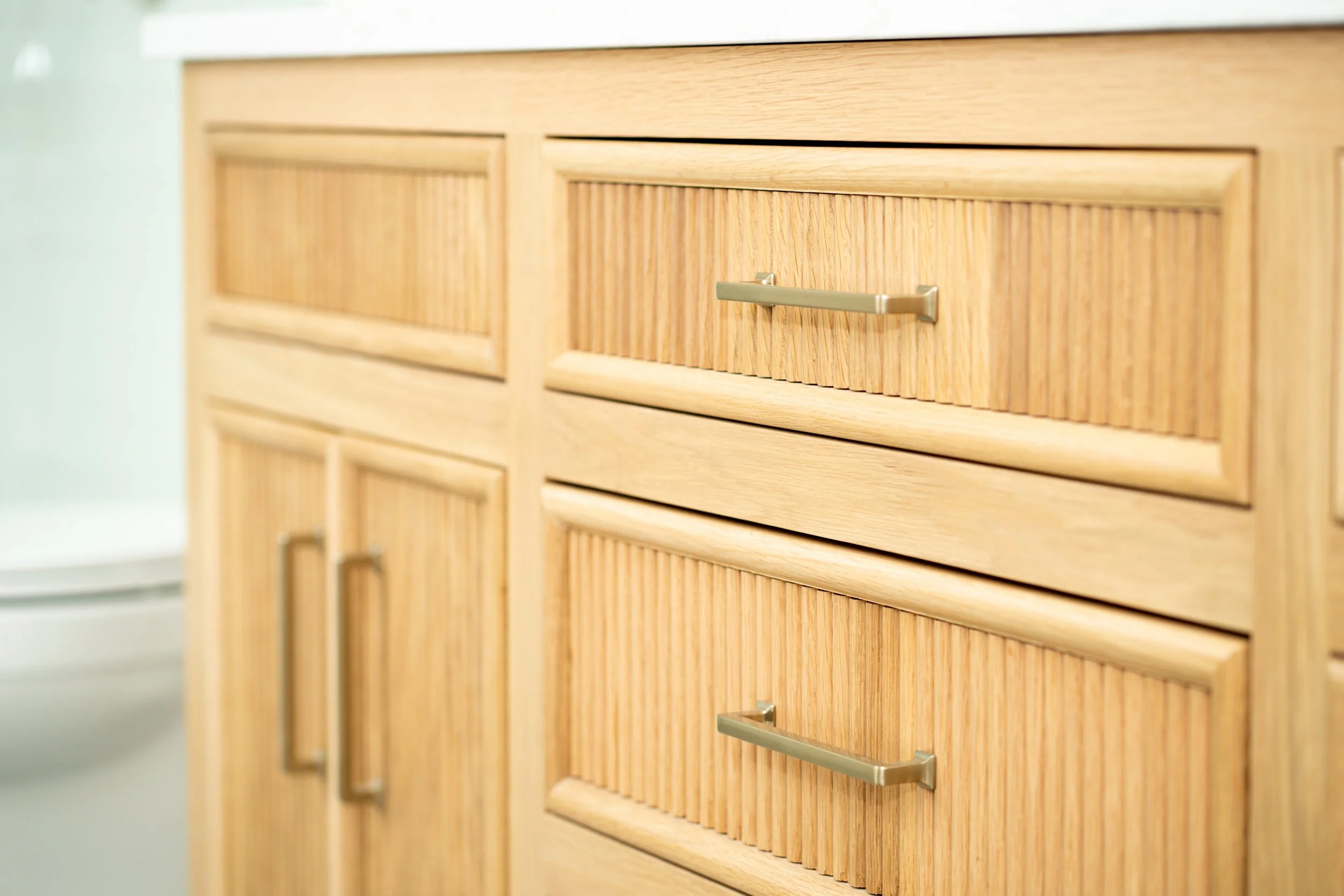 Master Bathroom-07.jpg