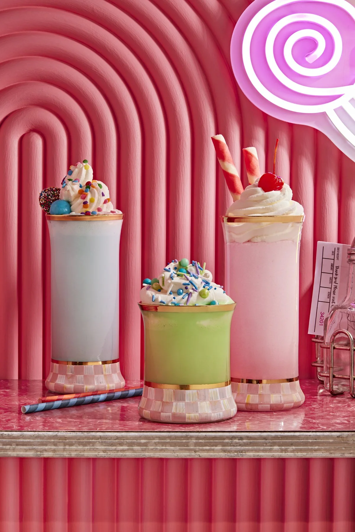 2401_MC_03_Milkshakes.jpg