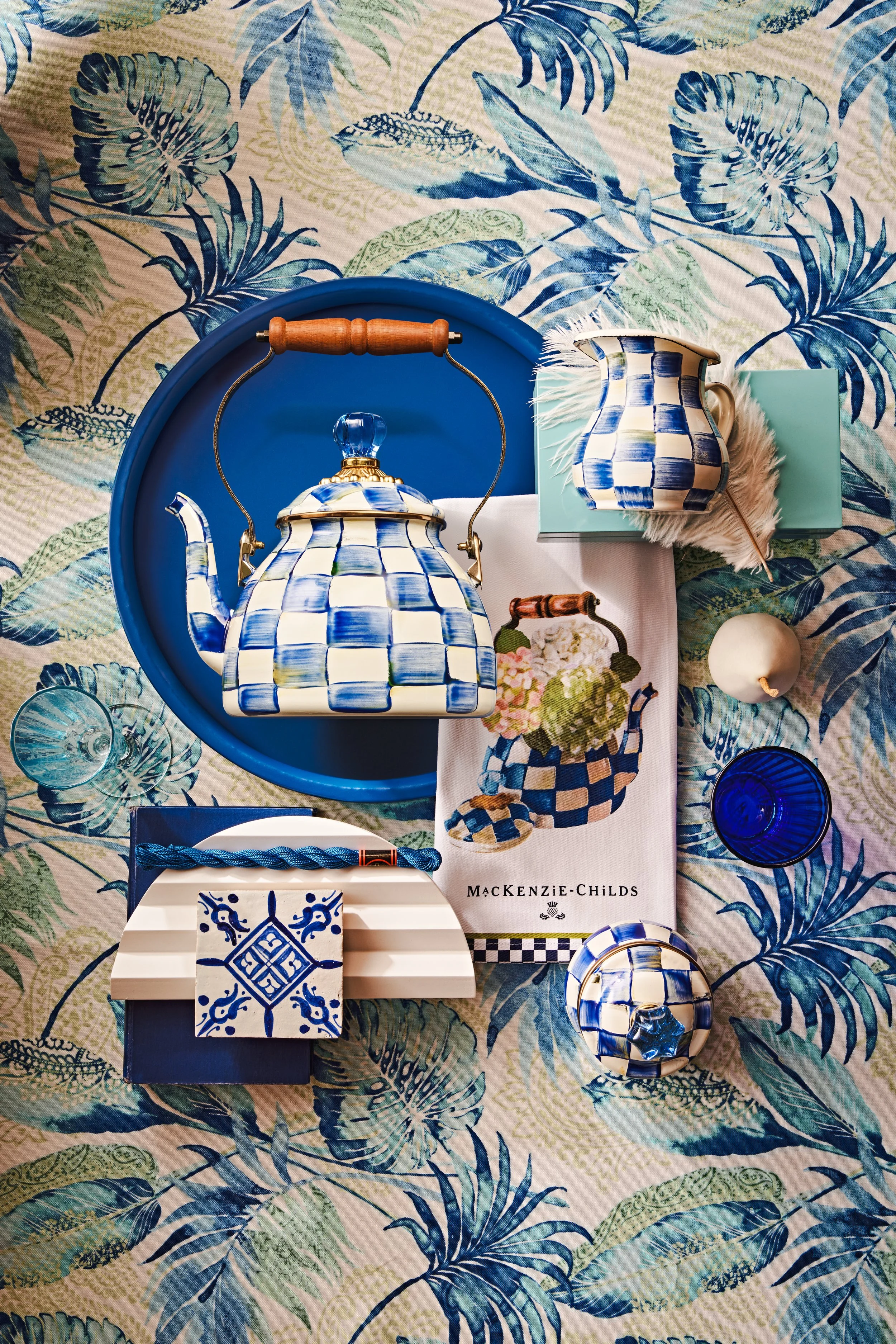 2349_MC_02A_Tabletop_TeaTime_Tonal_WEB.jpeg