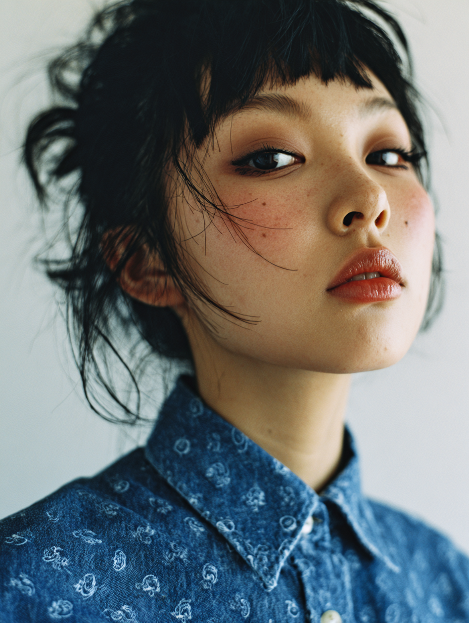 freddy.not.found_young_East_Asian_female_model_with_porcelain_6e27dc8d-80ee-4f46-8411-6647b7d60e8a_0.png