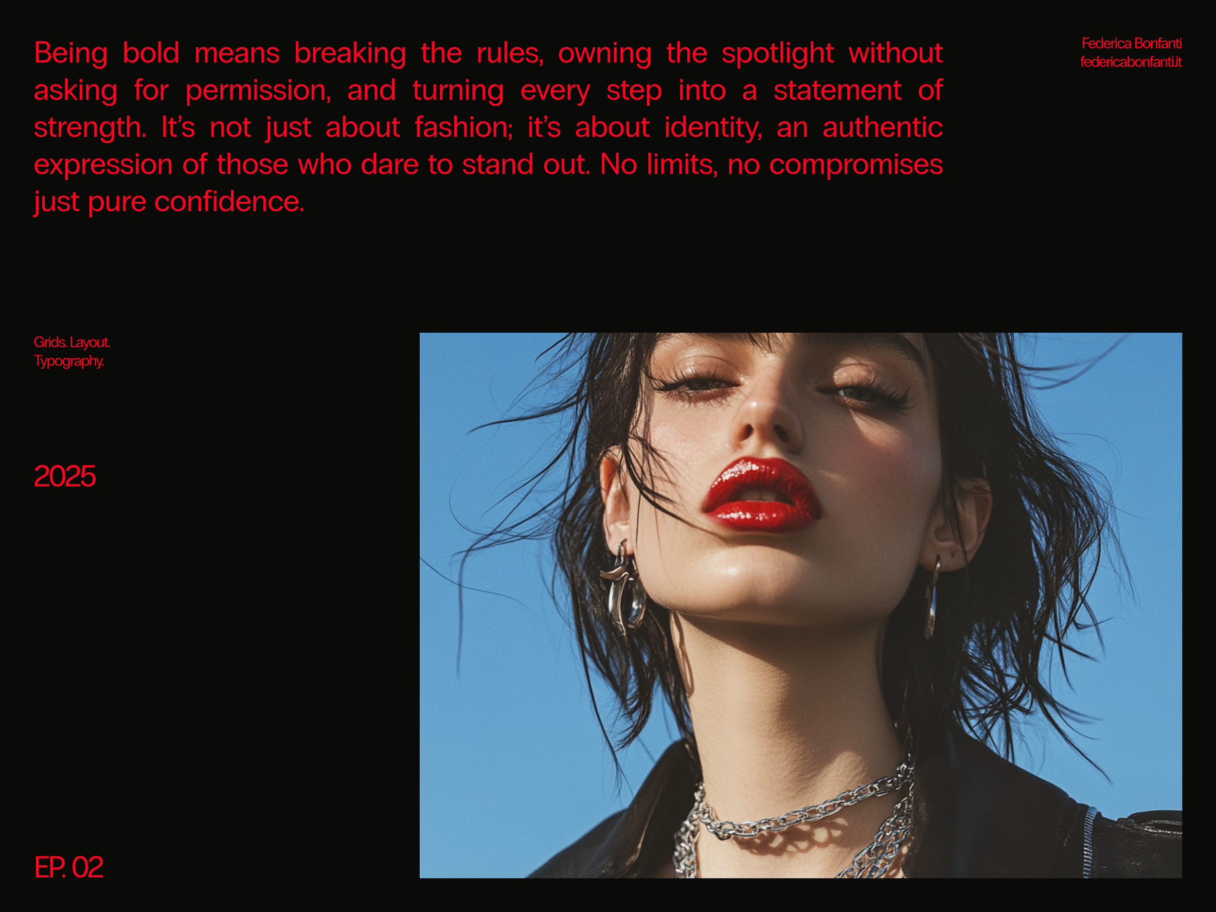 federicabonfanti-design-5.png