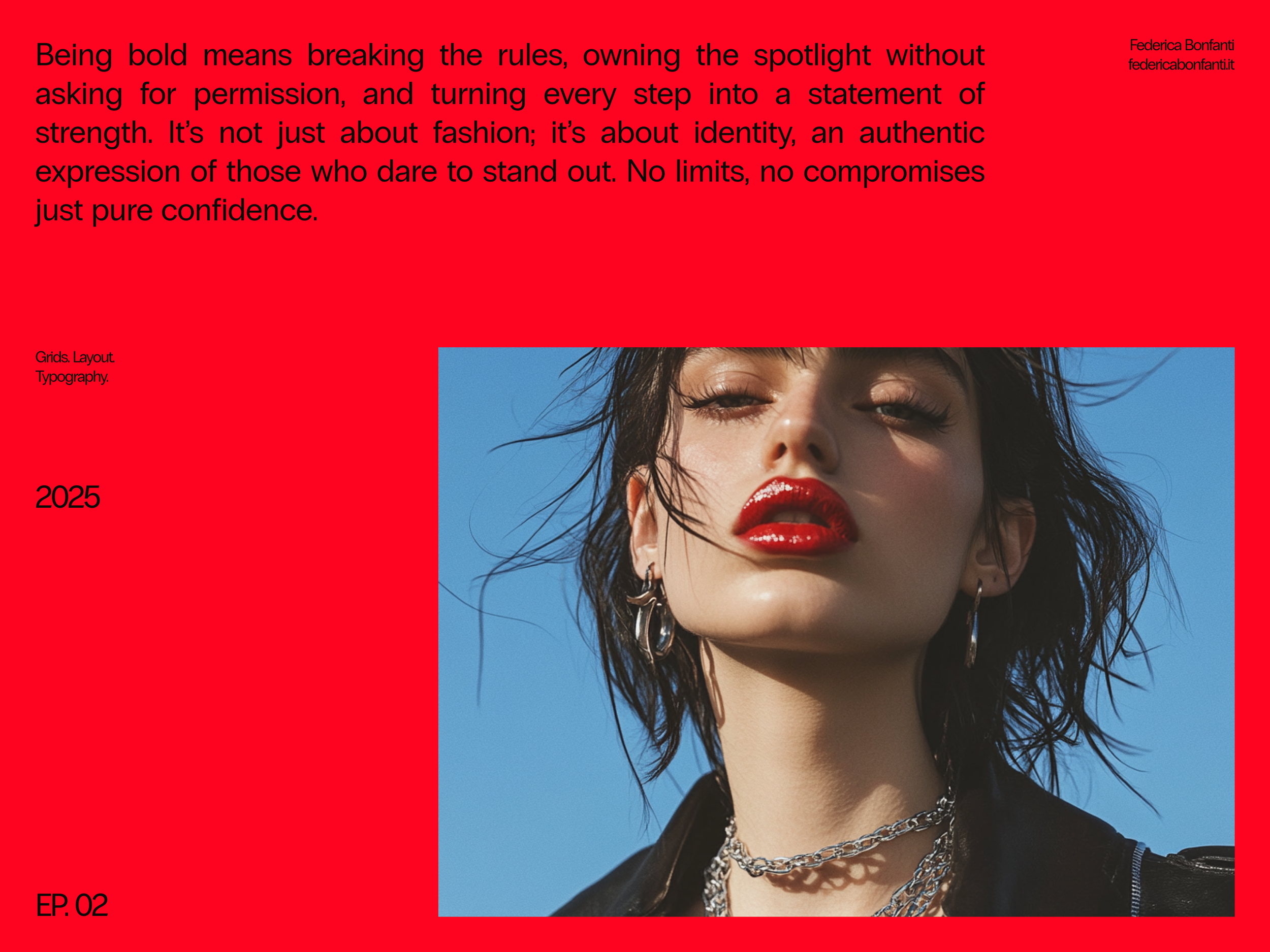 federicabonfanti-design-13.png