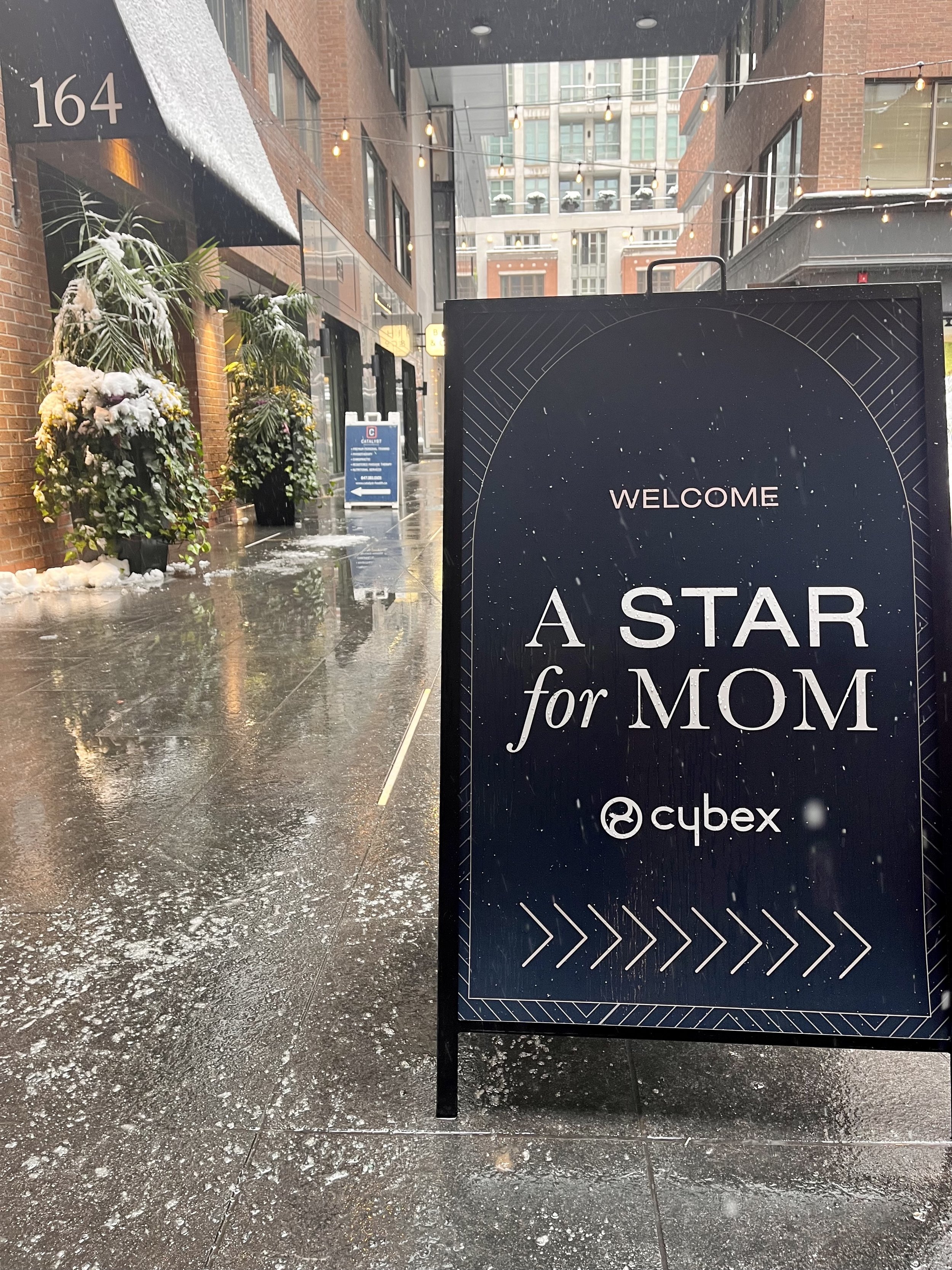 cybex sign.jpg