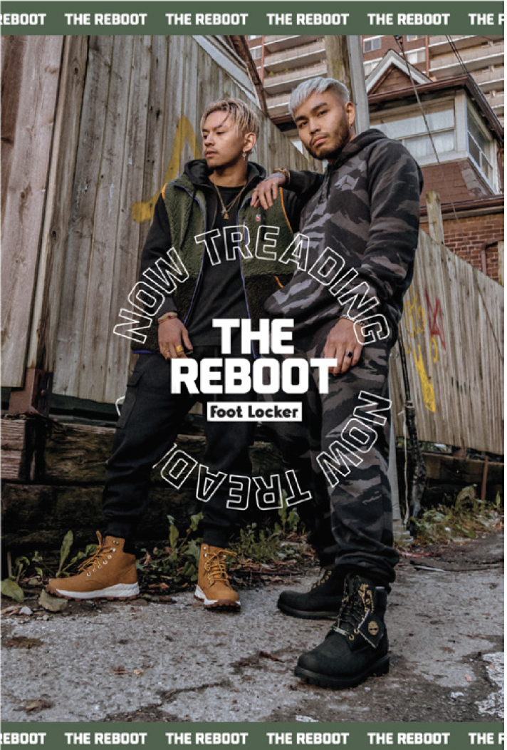 Footlocker 4.png