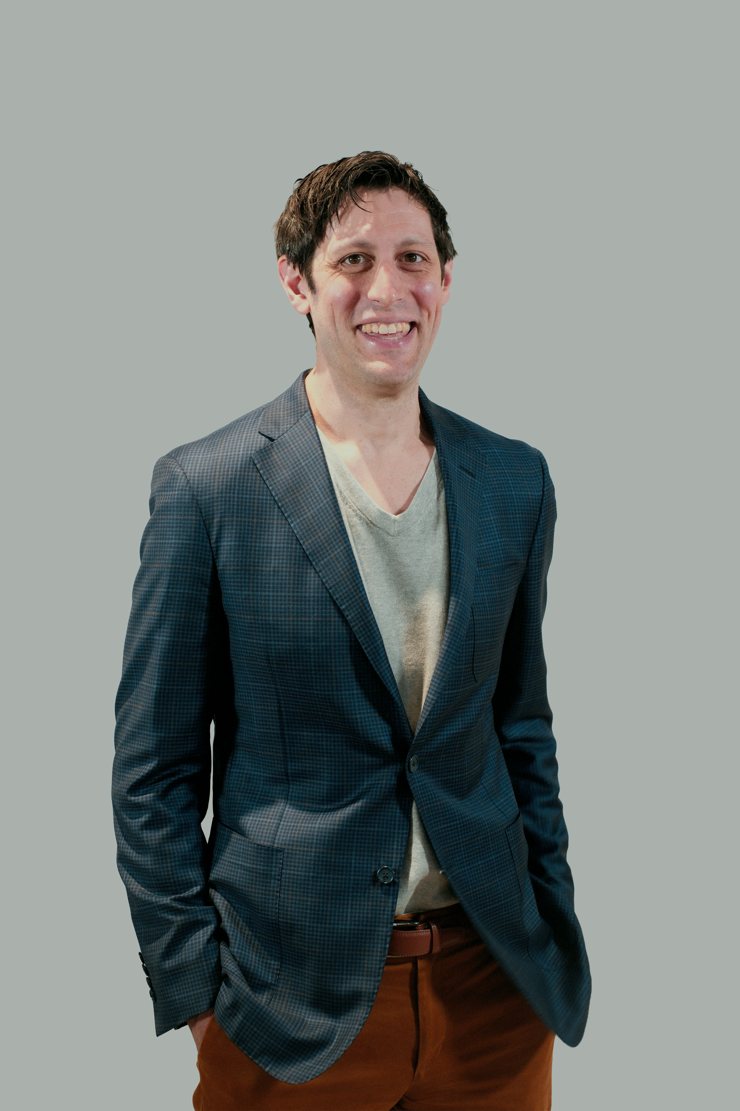   Matt McCarty    Associate