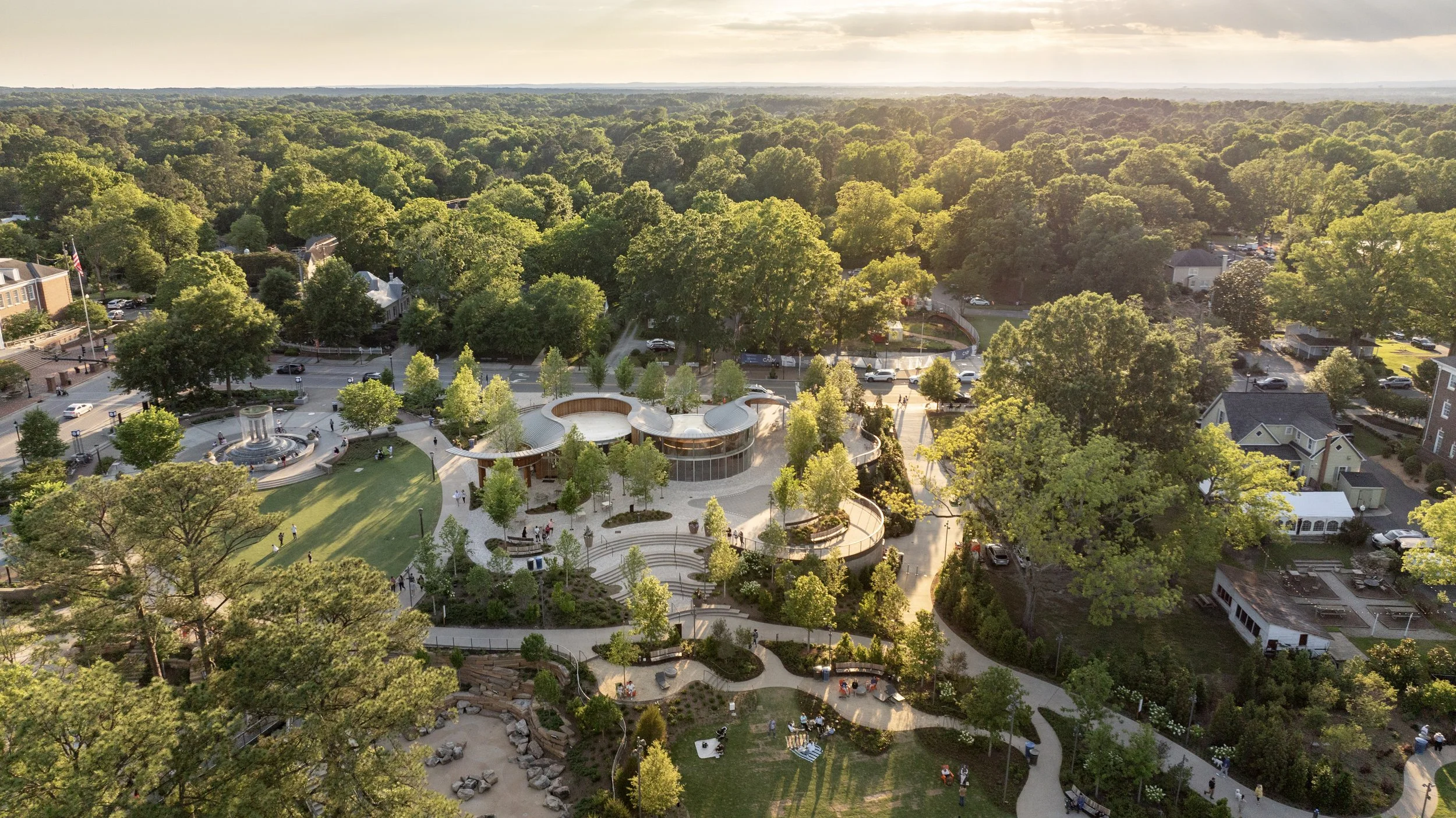 Cary DTP Landscape-44.jpg