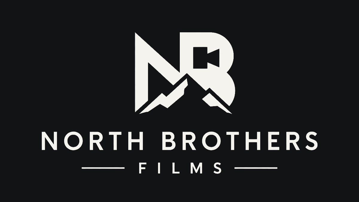North Brothers Video Production Company