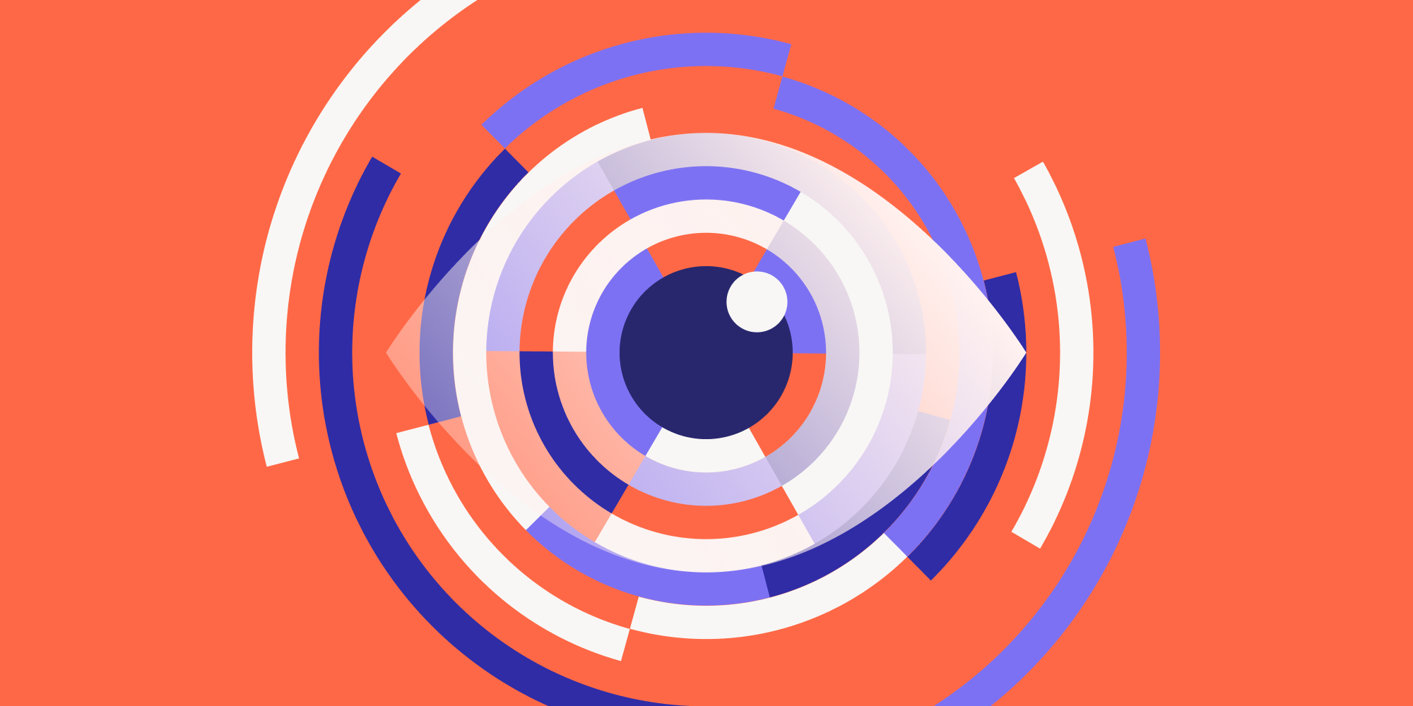 Creative Technologists Look Beyond The AI Hype Cycle Deeplocal Hybrid creative-technologists-look-beyond-the-ai-hype-cycle-deeplocal-hybrid