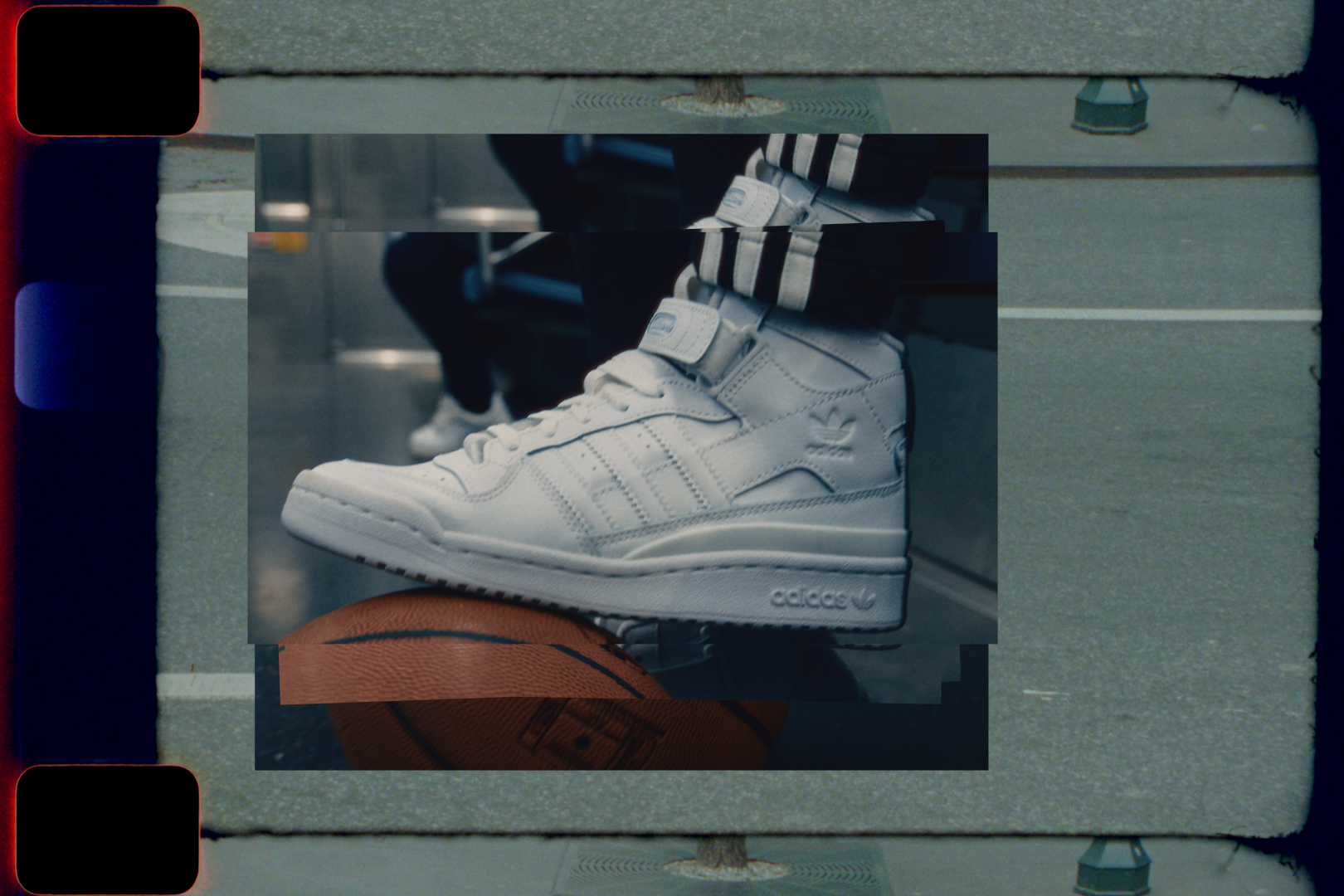 2304_Adidas_Still_2.png