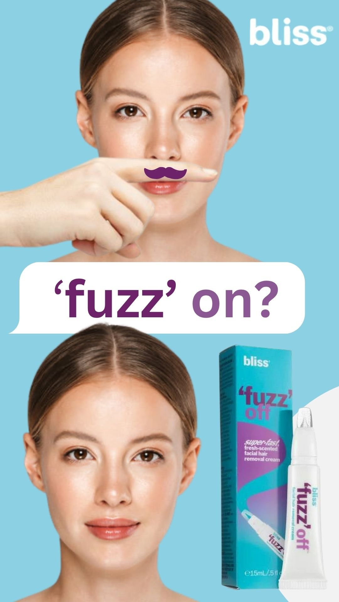 ‘fuzz’ on.jpg