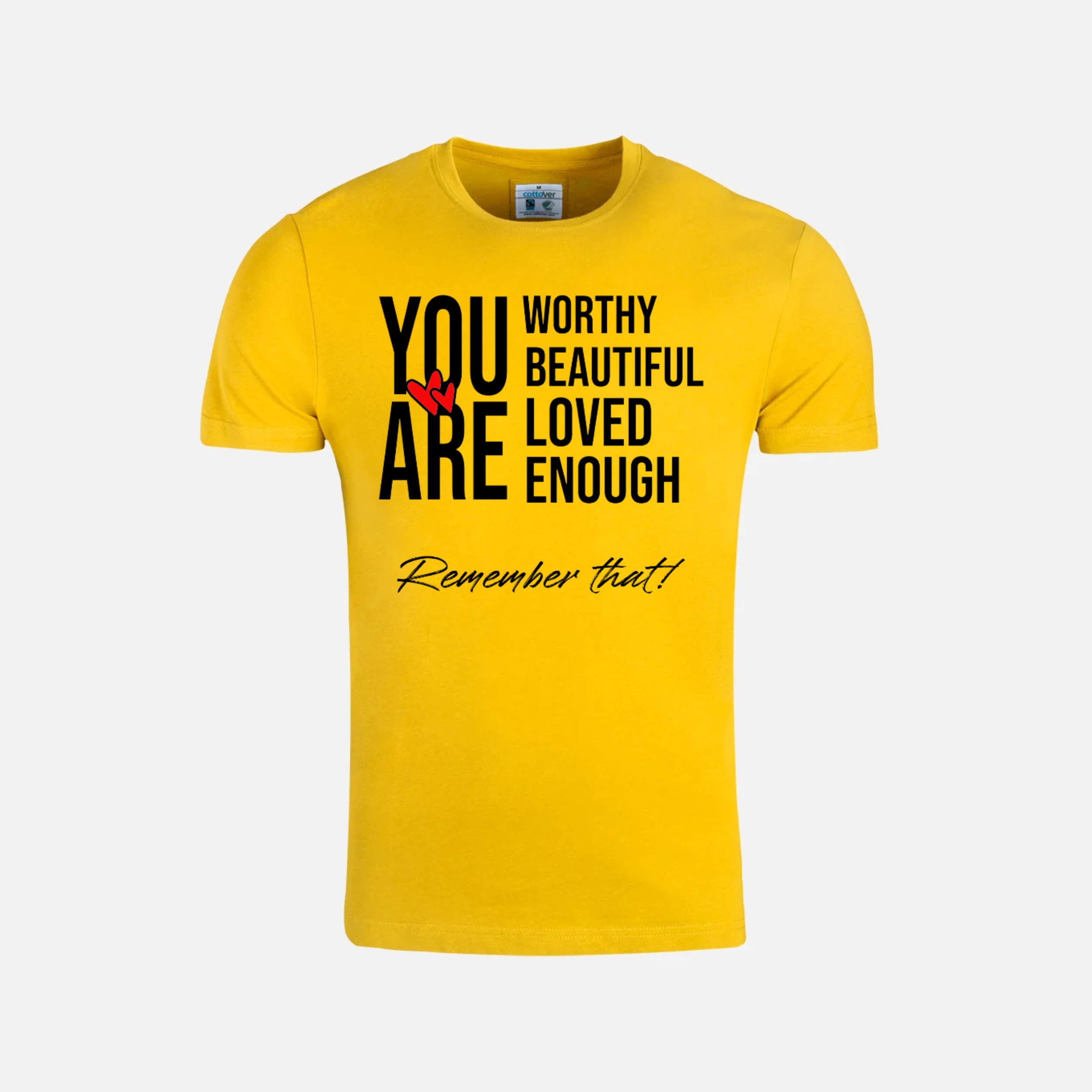 1.T SHIRT.png