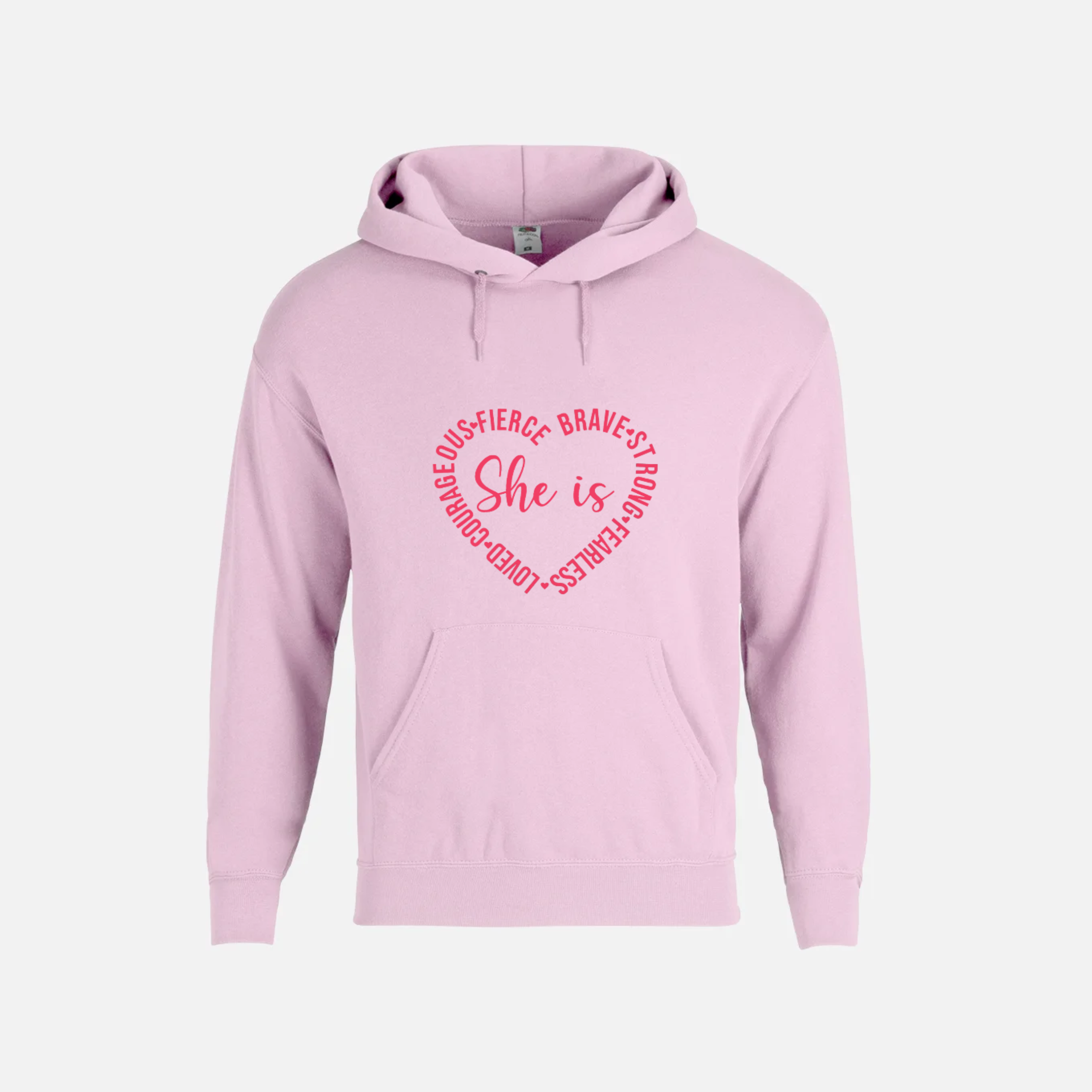 HOODIE SHE IS....png