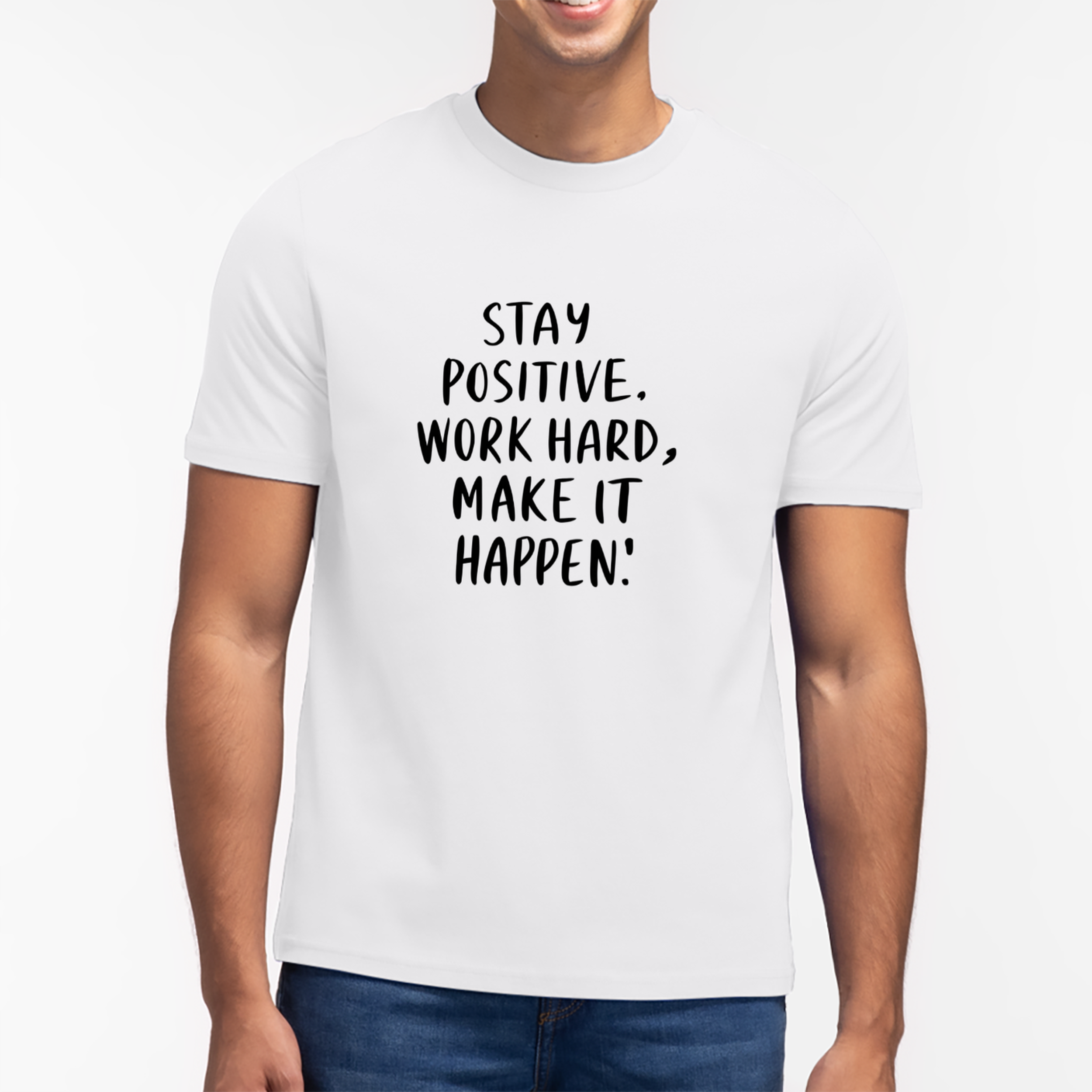 stay positive.png