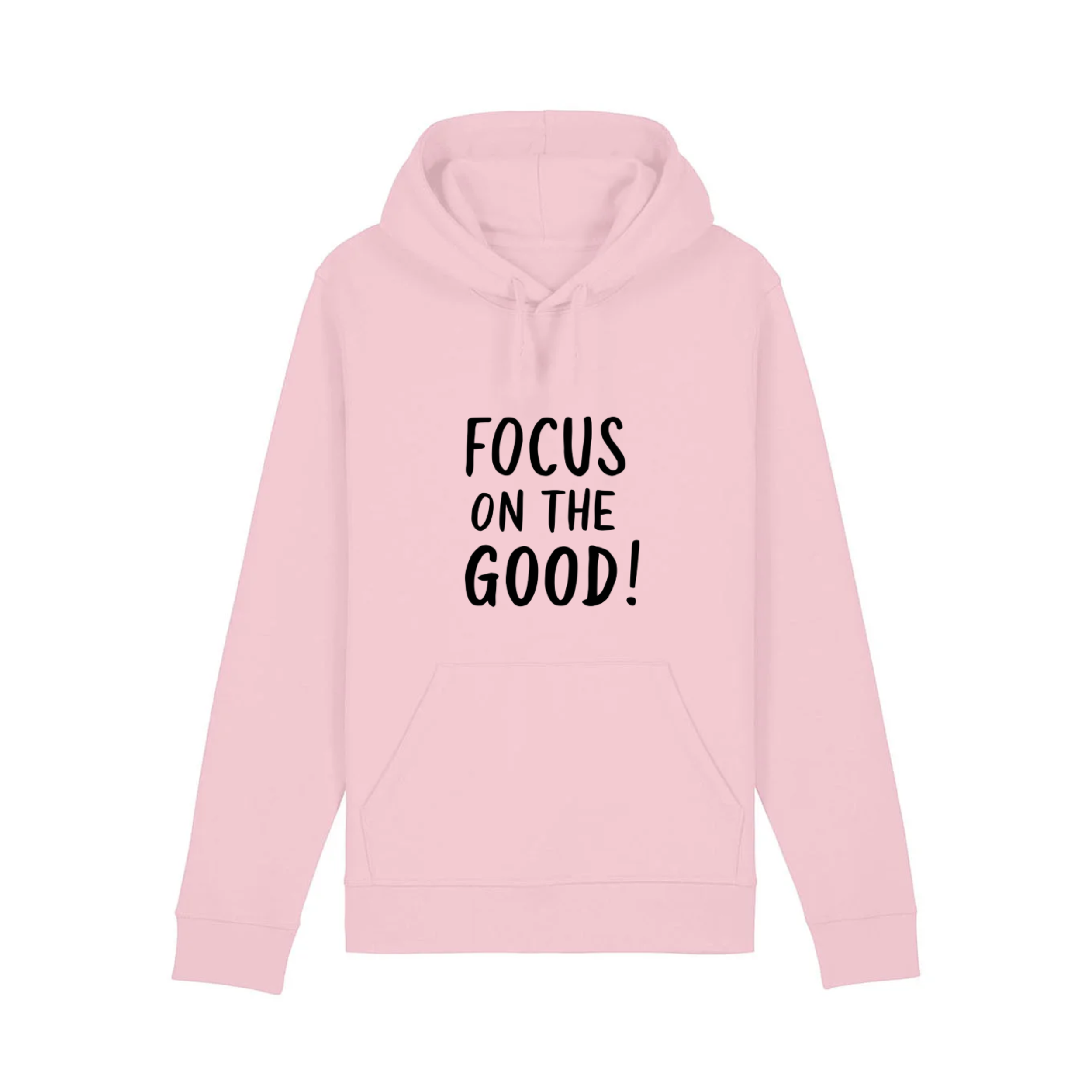 HOODIE FOCUS ON THE GOOD.png