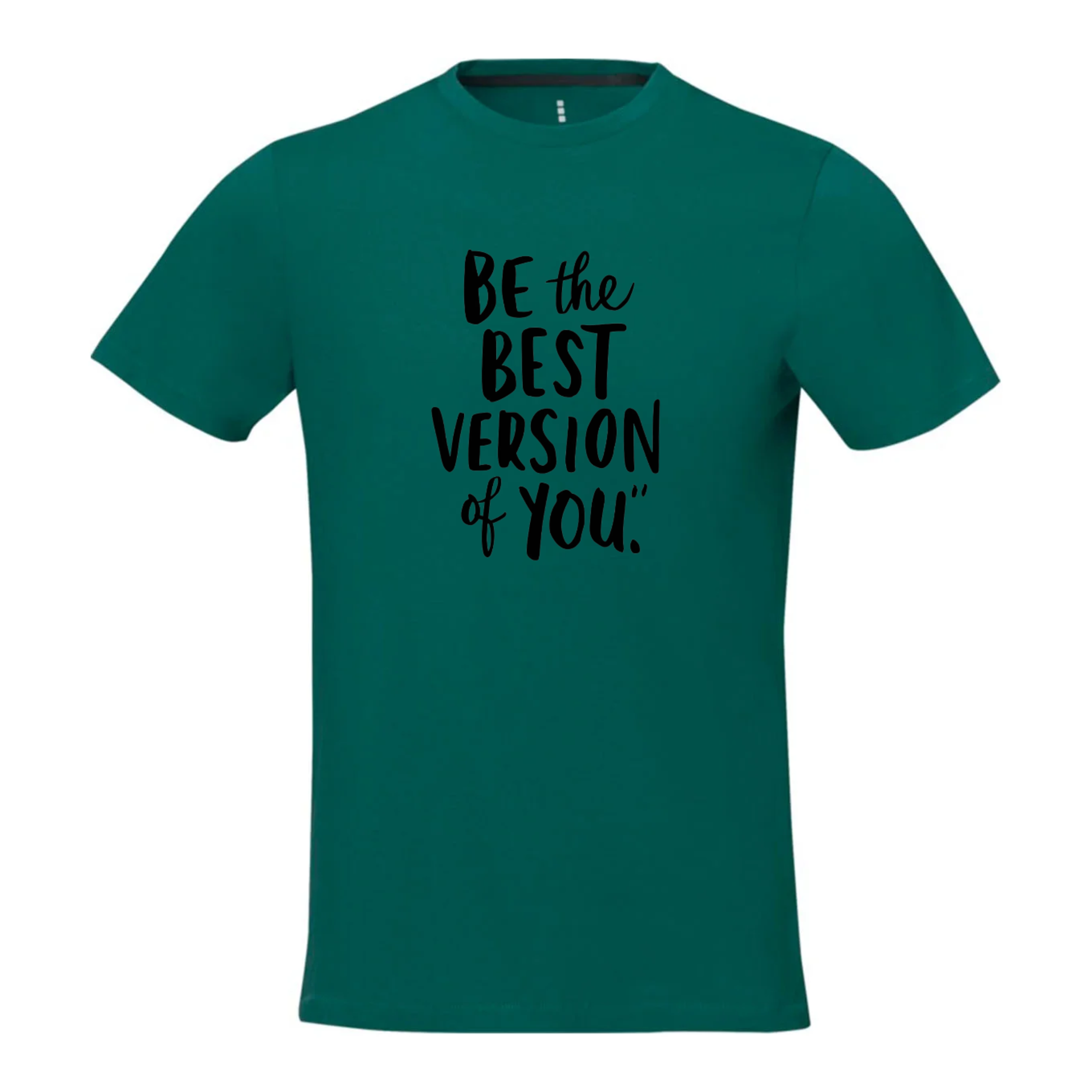 be the best version.png