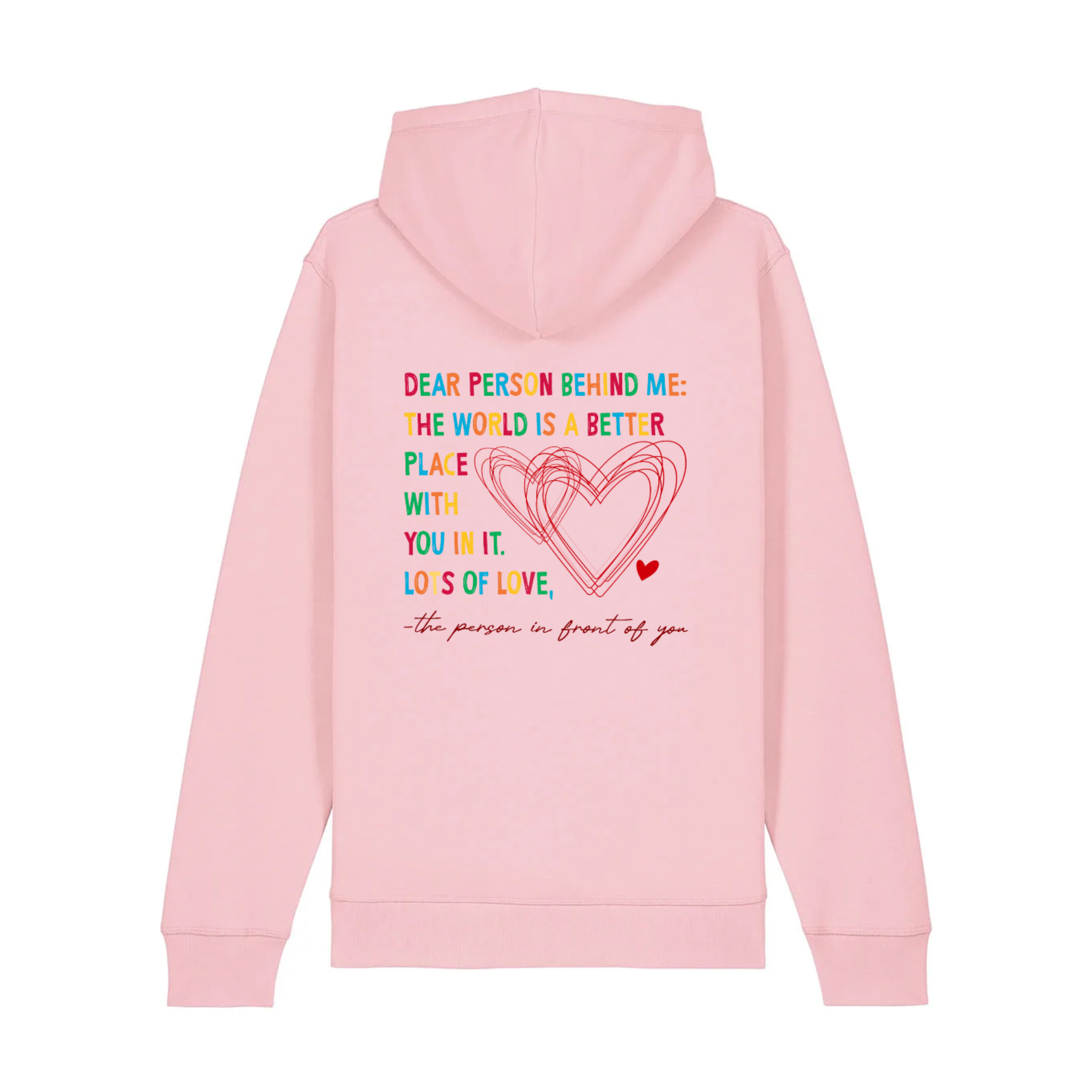 HOODIE BACK DEAR PERSON BEHIND ME.png