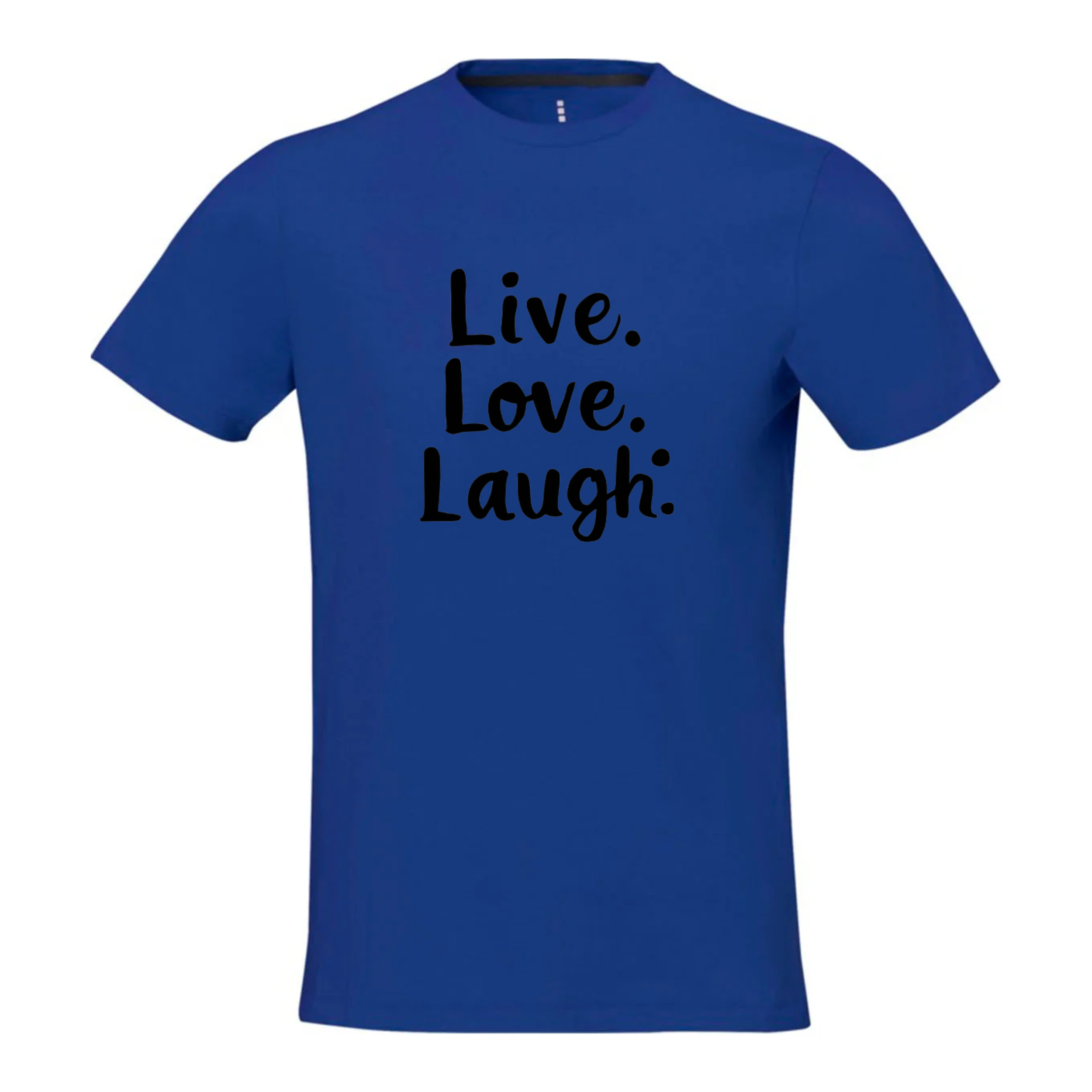 live love laugh.png