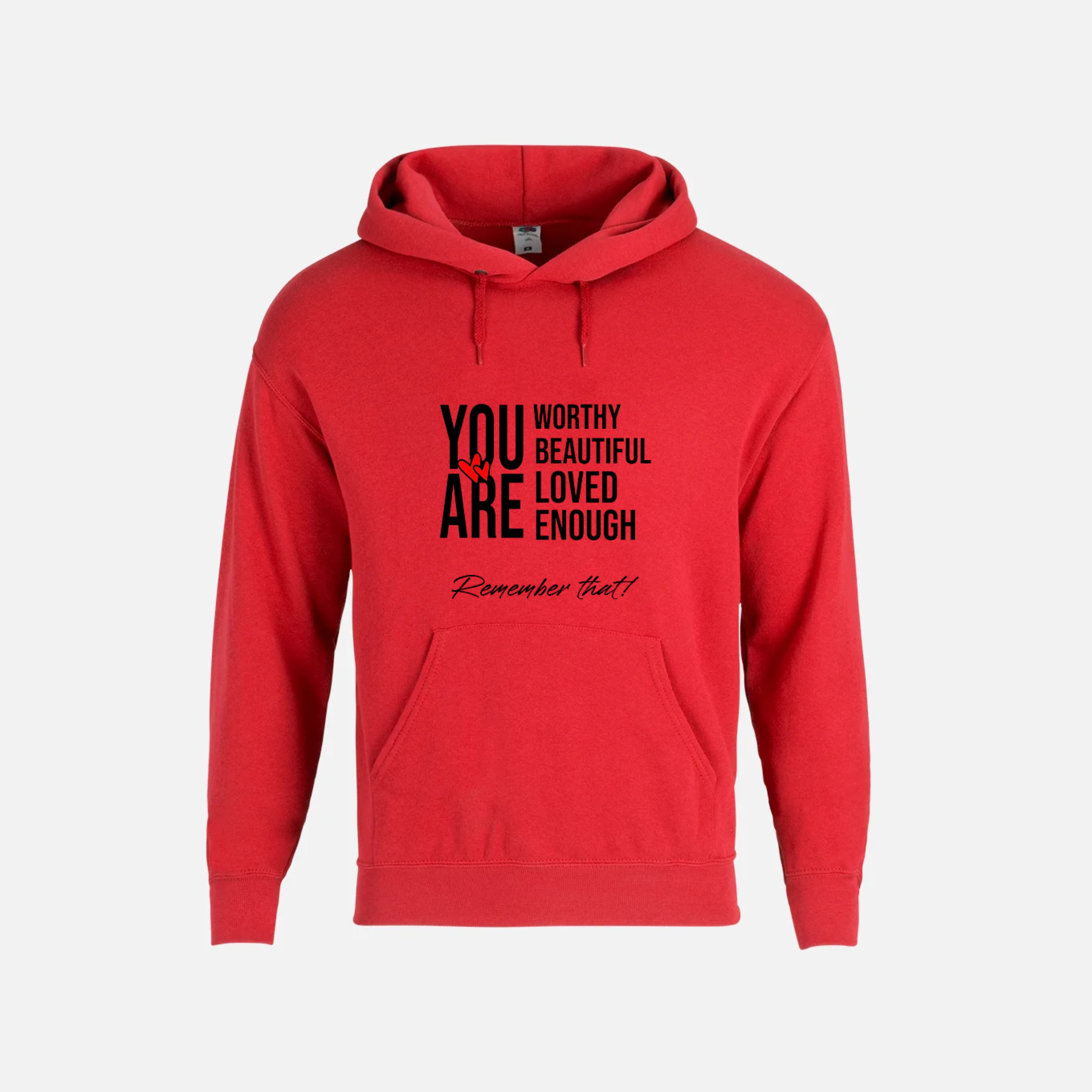 HOODIE YOU ARE WORTHY.png